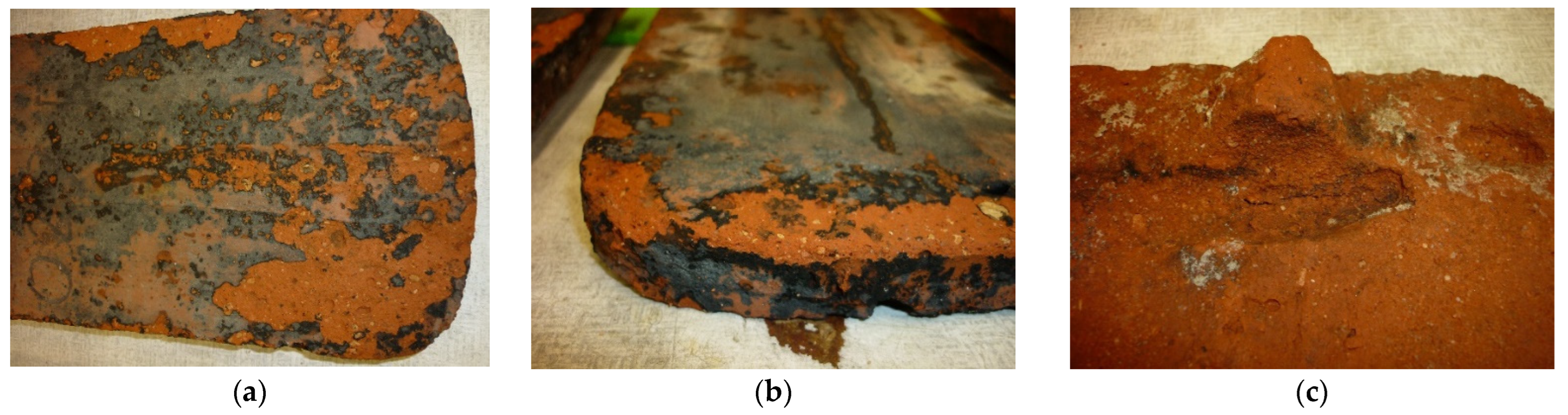 Materials 15 07835 g008