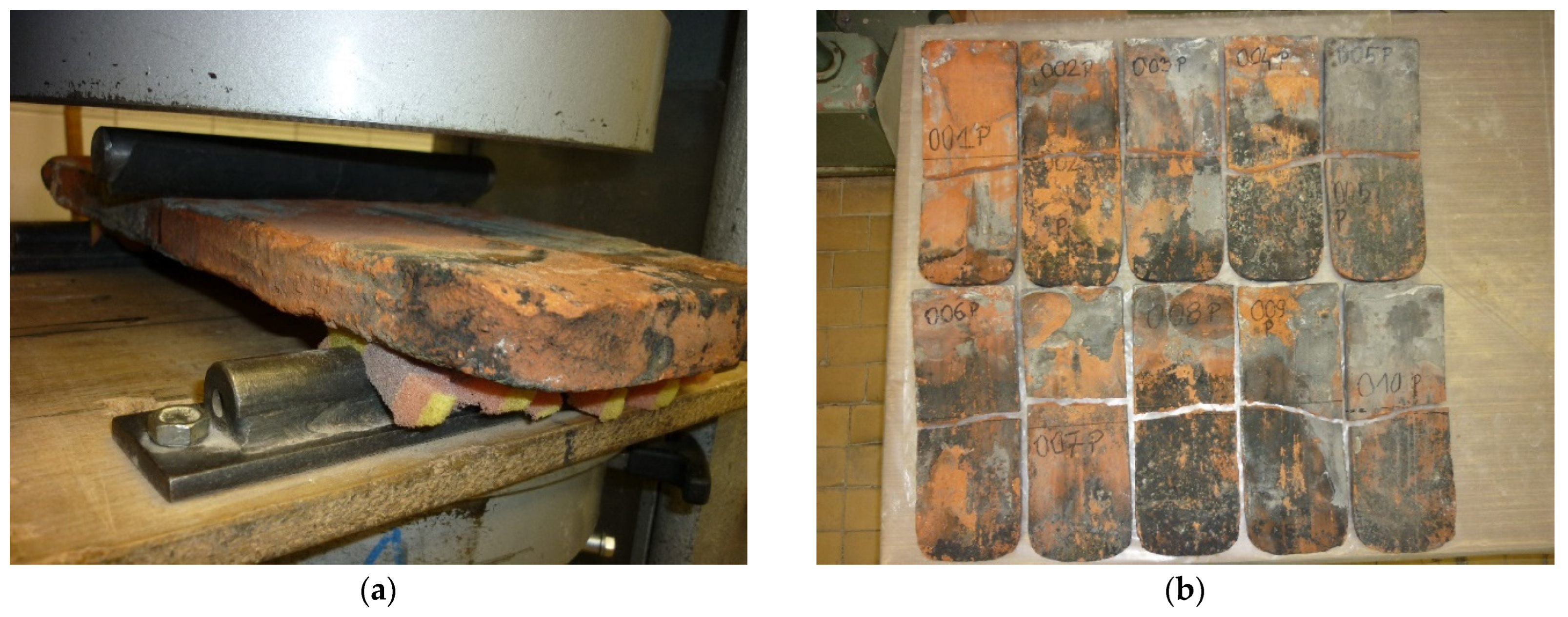 Materials 15 07835 g011