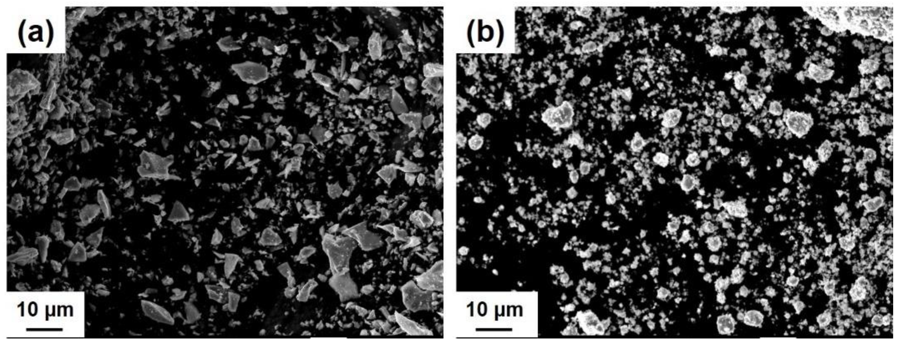 Materials 15 07836 g006