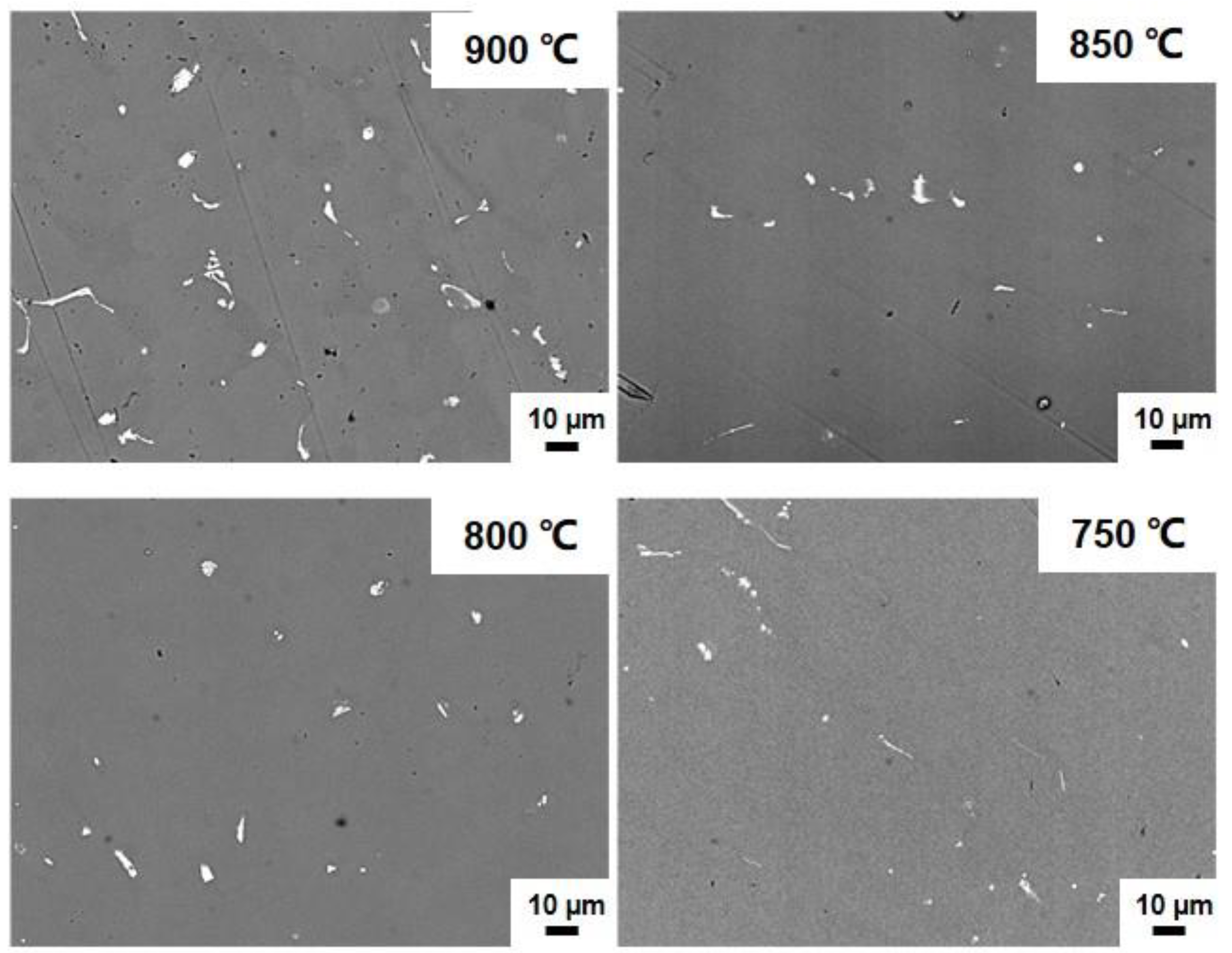 Materials 15 07836 g009