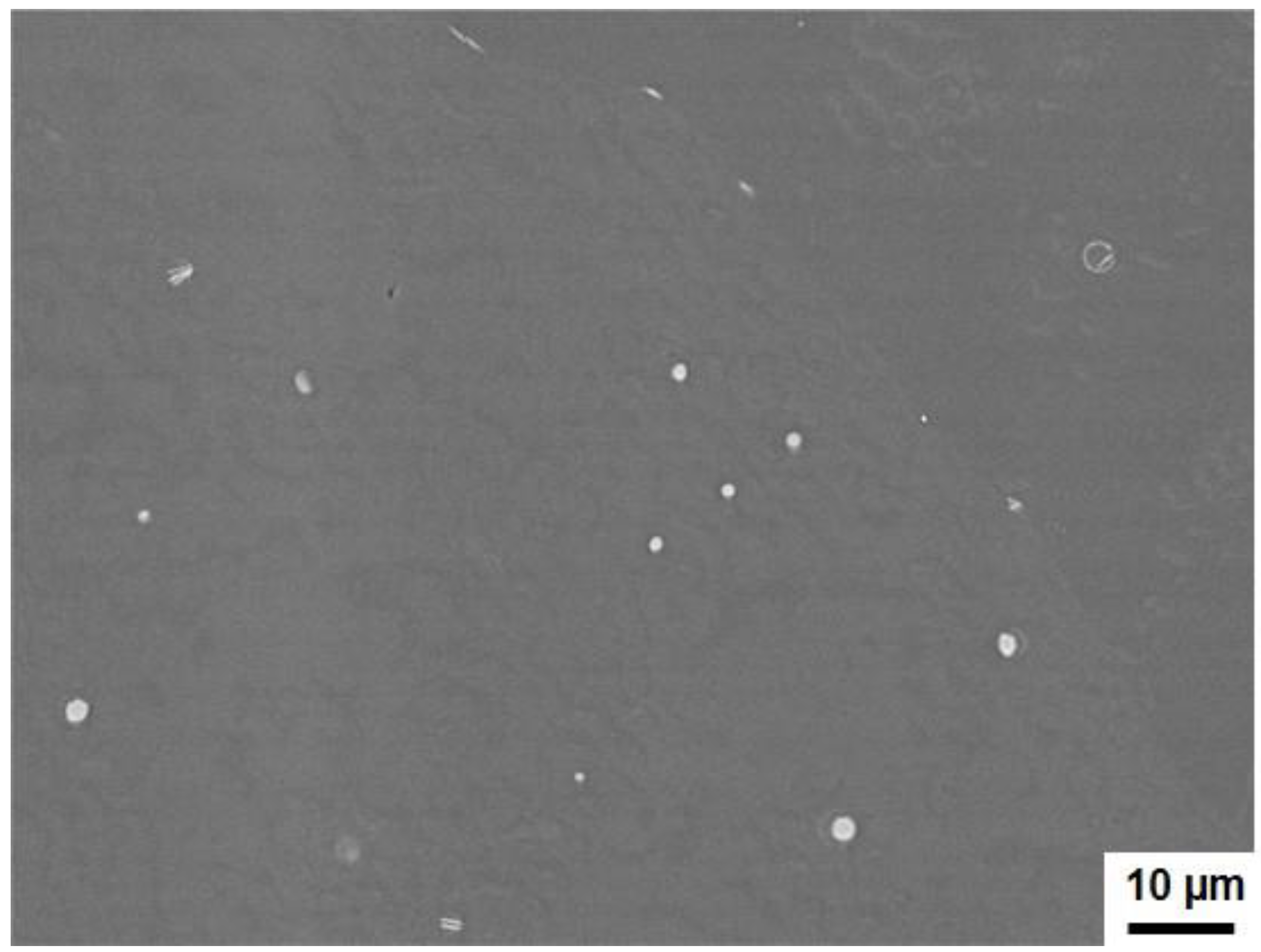 Materials 15 07836 g013