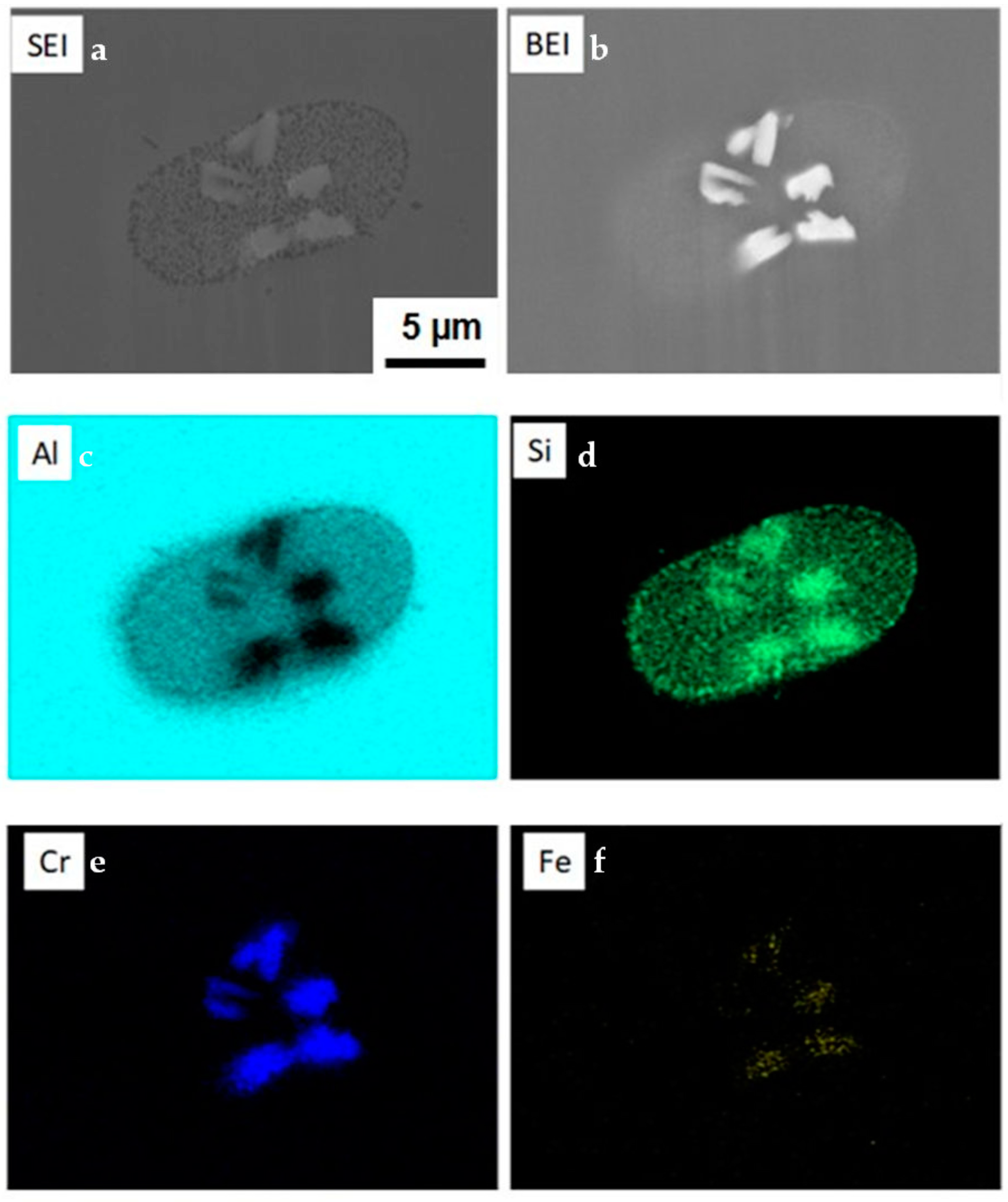 Materials 15 07836 g014