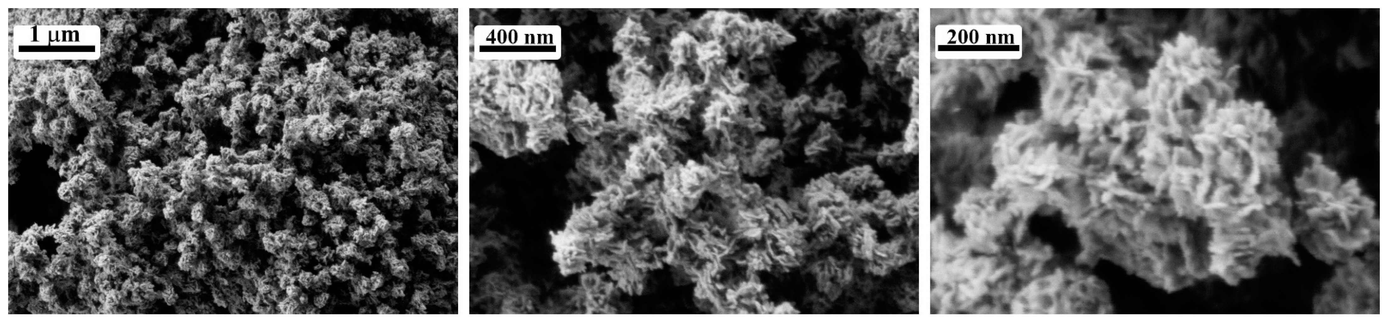 Materials 15 07837 g003