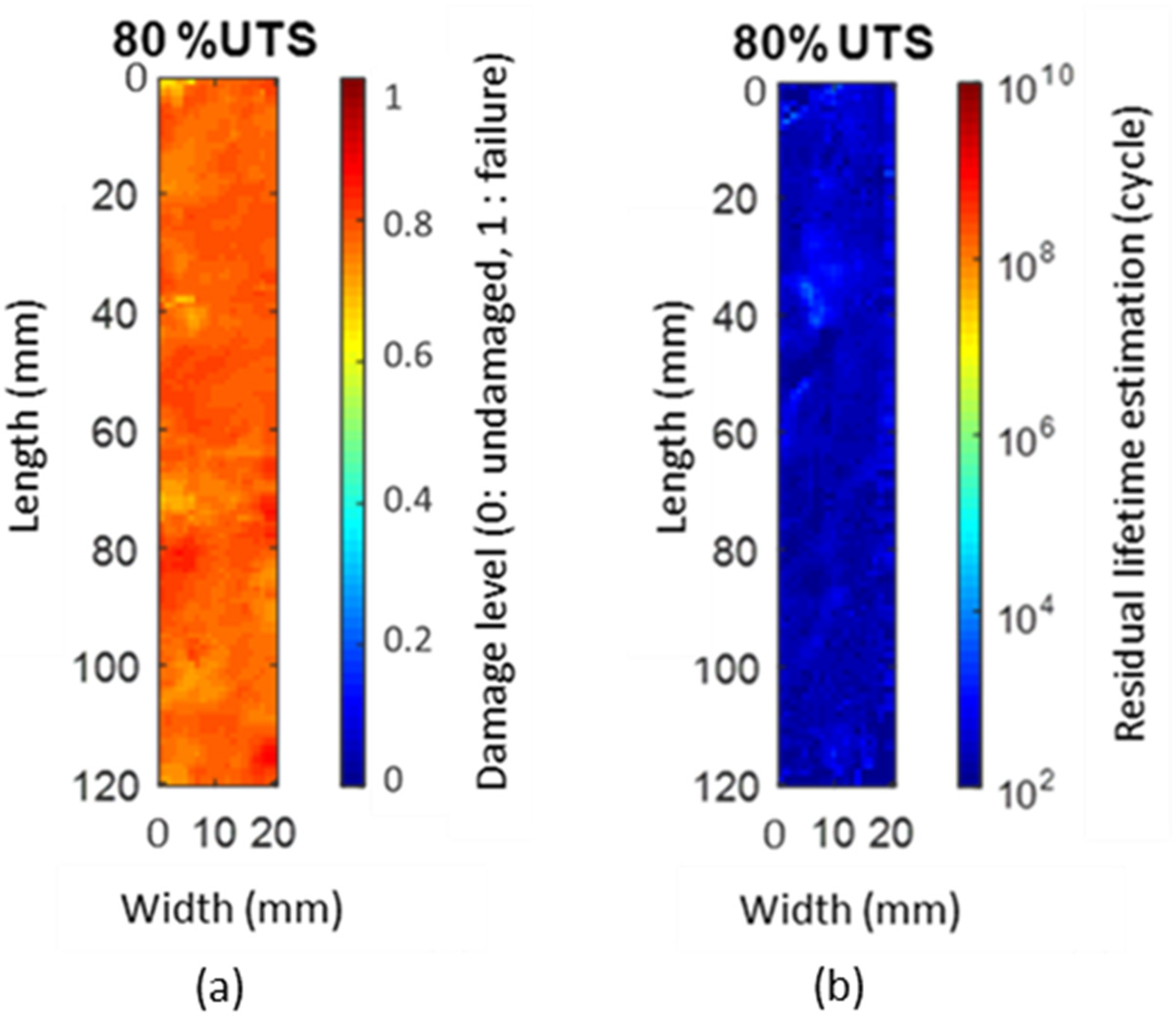 Materials 15 07838 g012