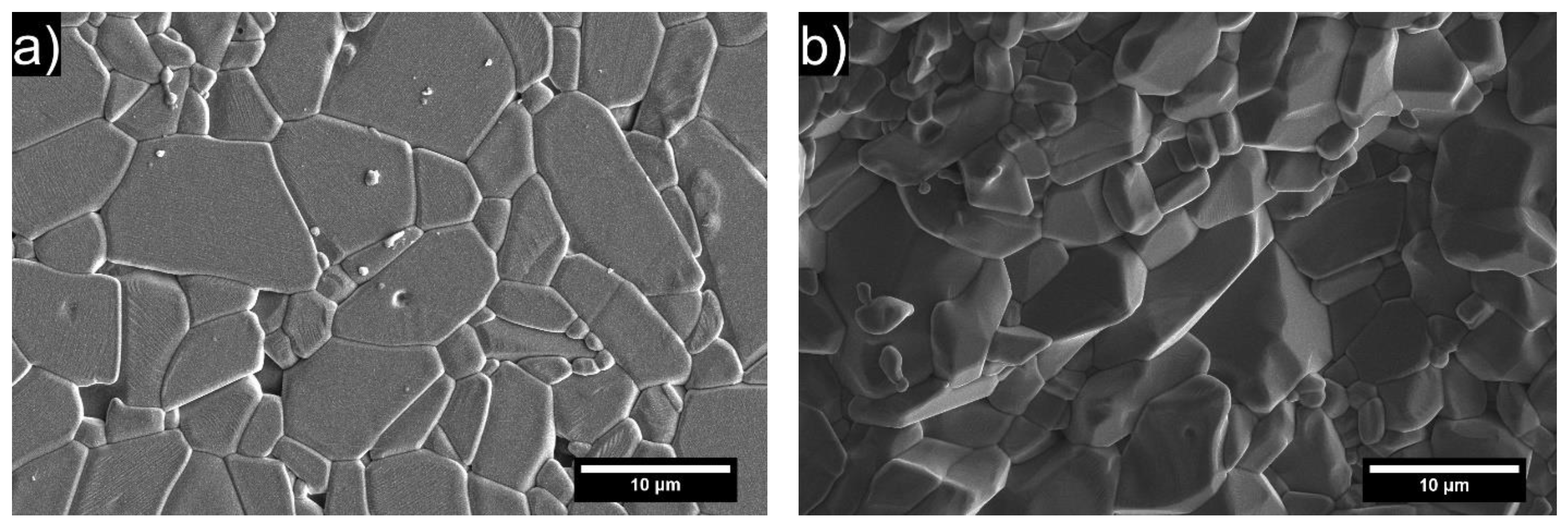 Materials 15 07840 g004a