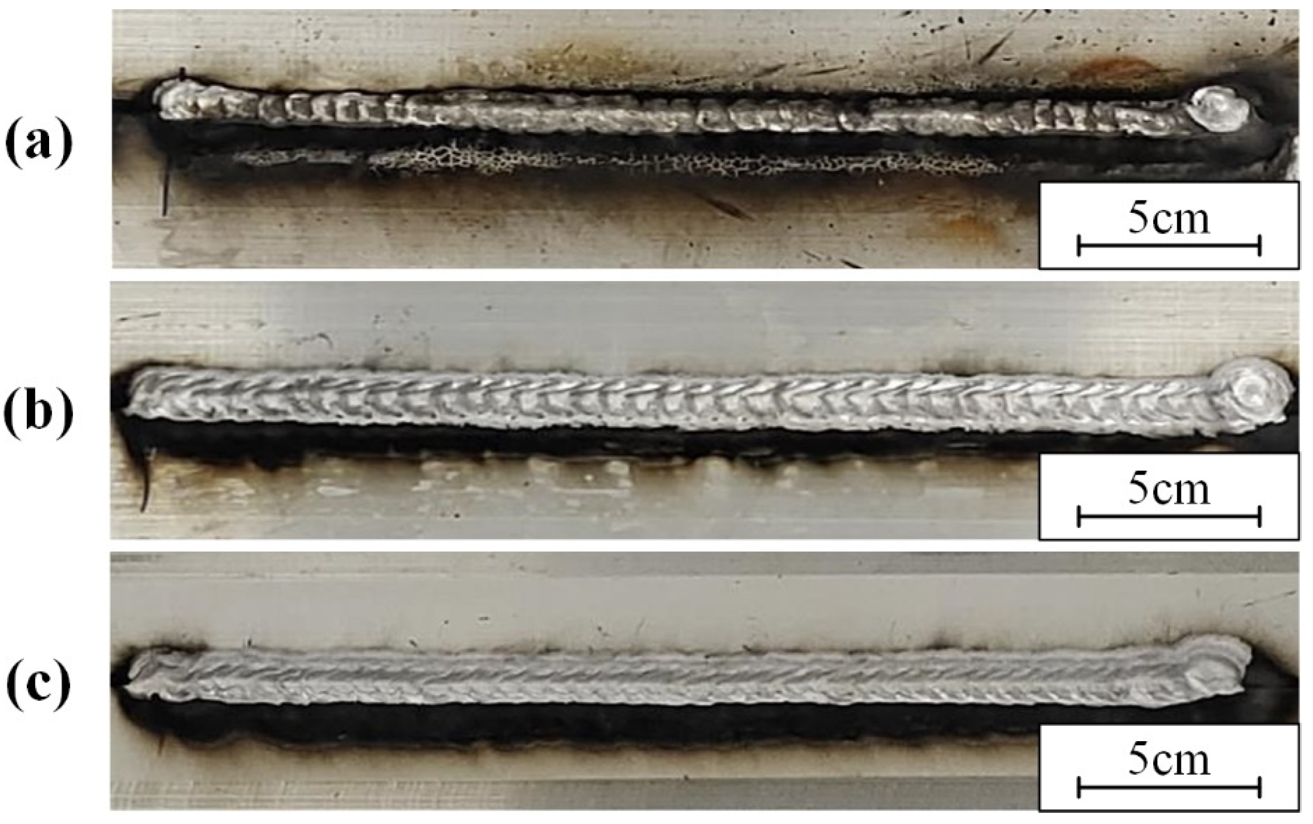 Materials 15 07841 g010