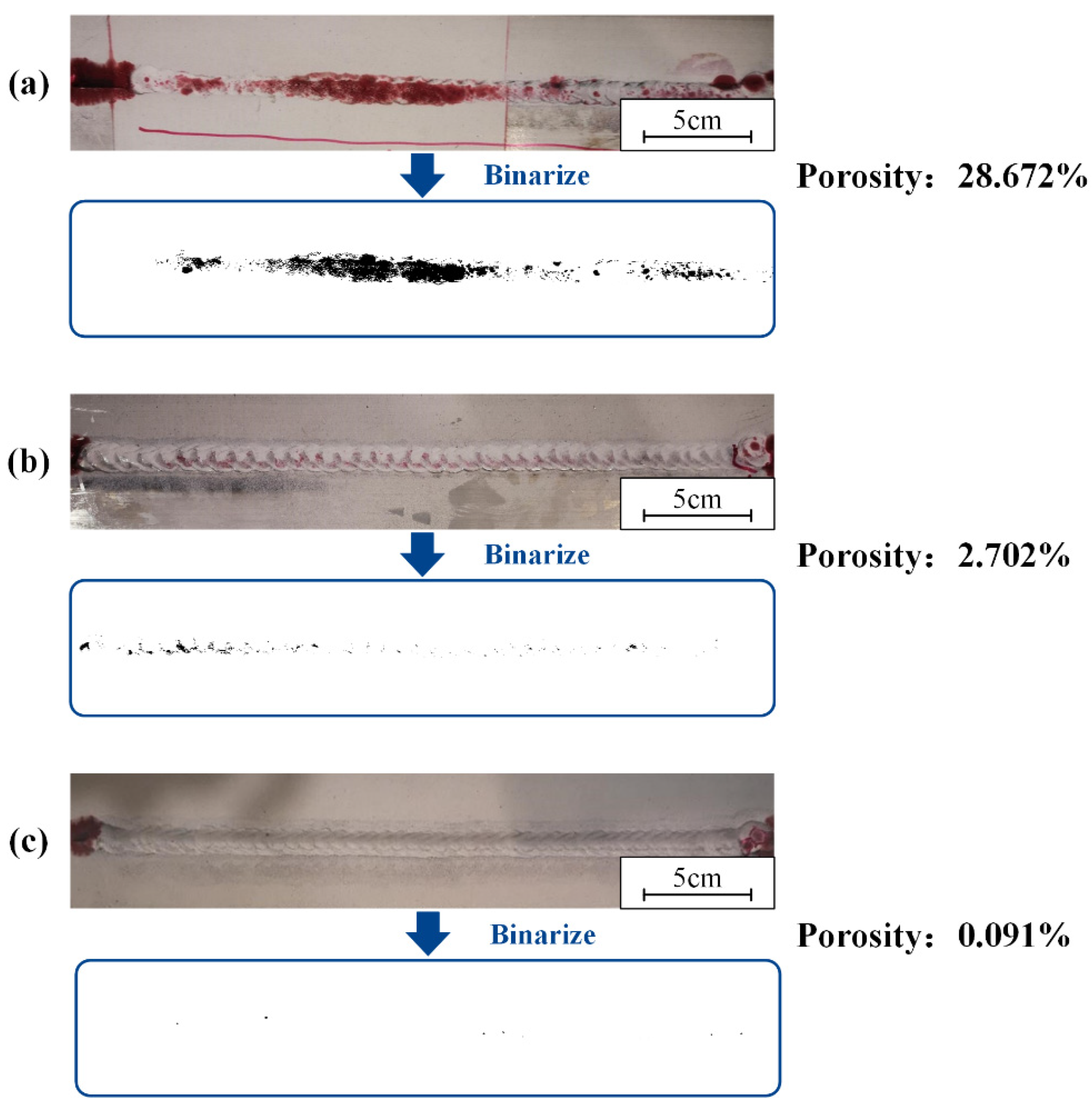 Materials 15 07841 g011