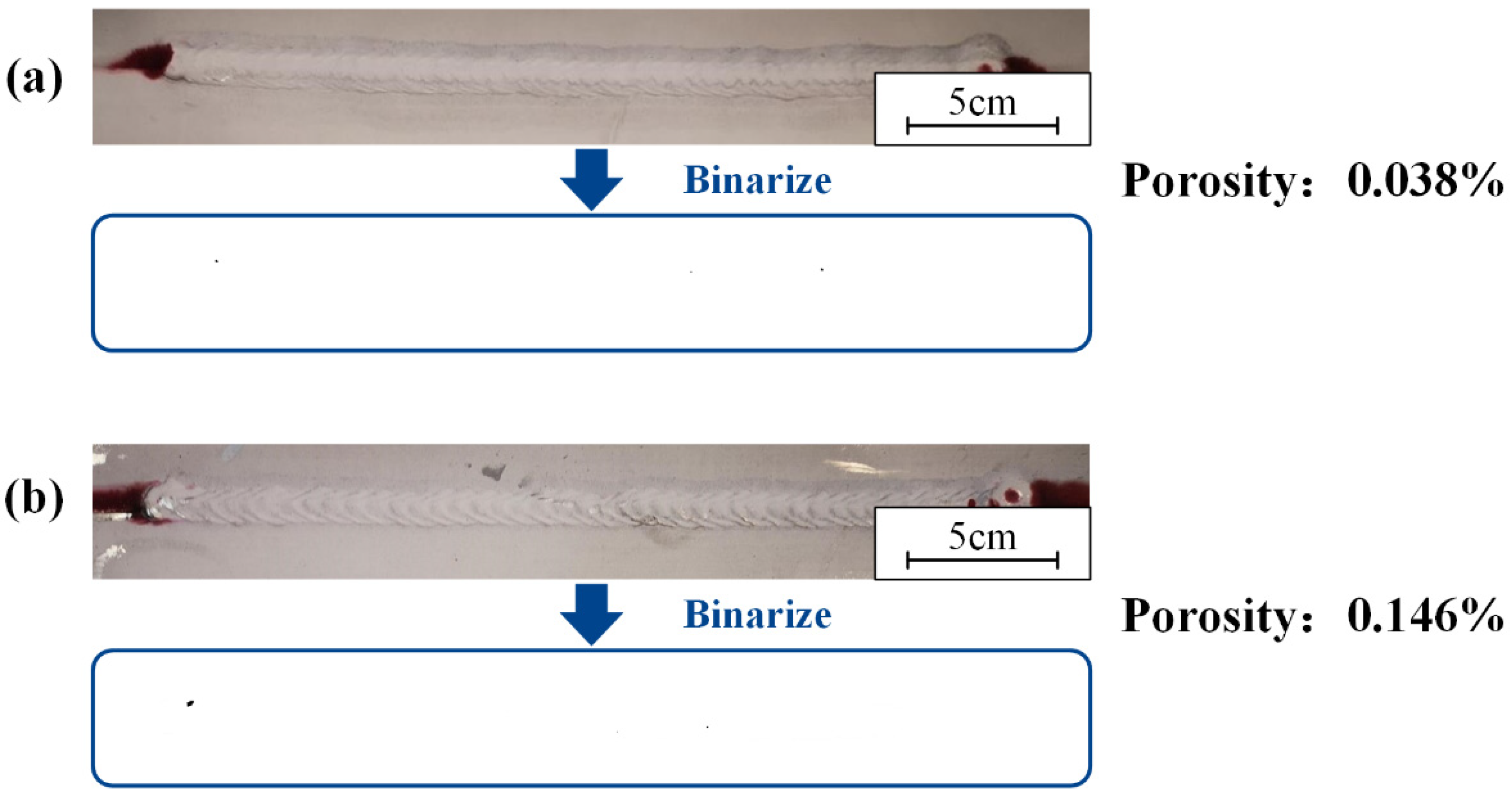Materials 15 07841 g013
