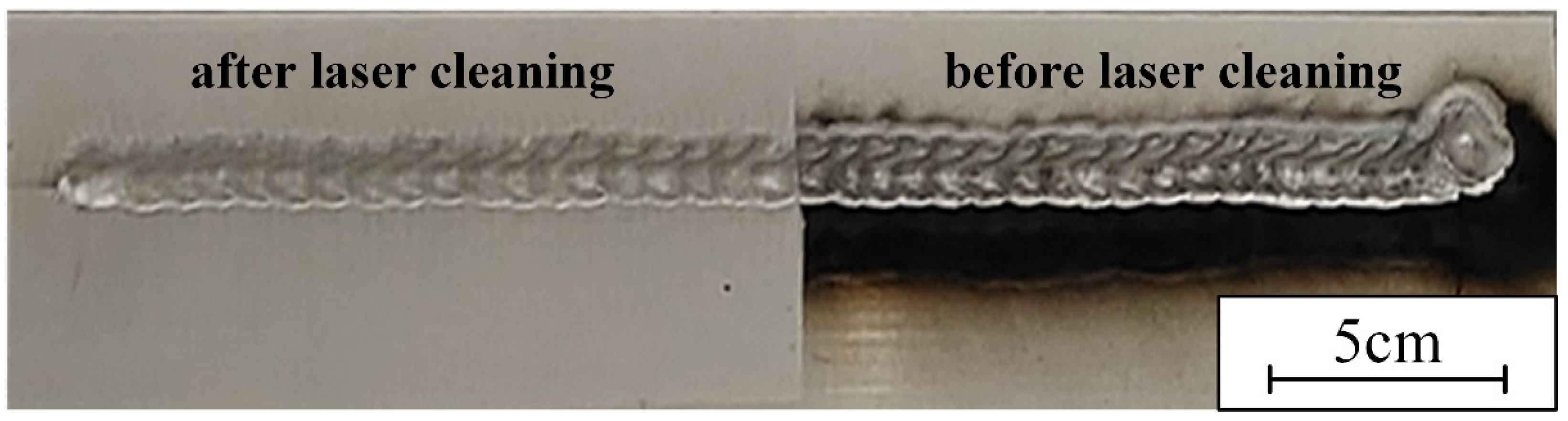 Materials 15 07841 g015