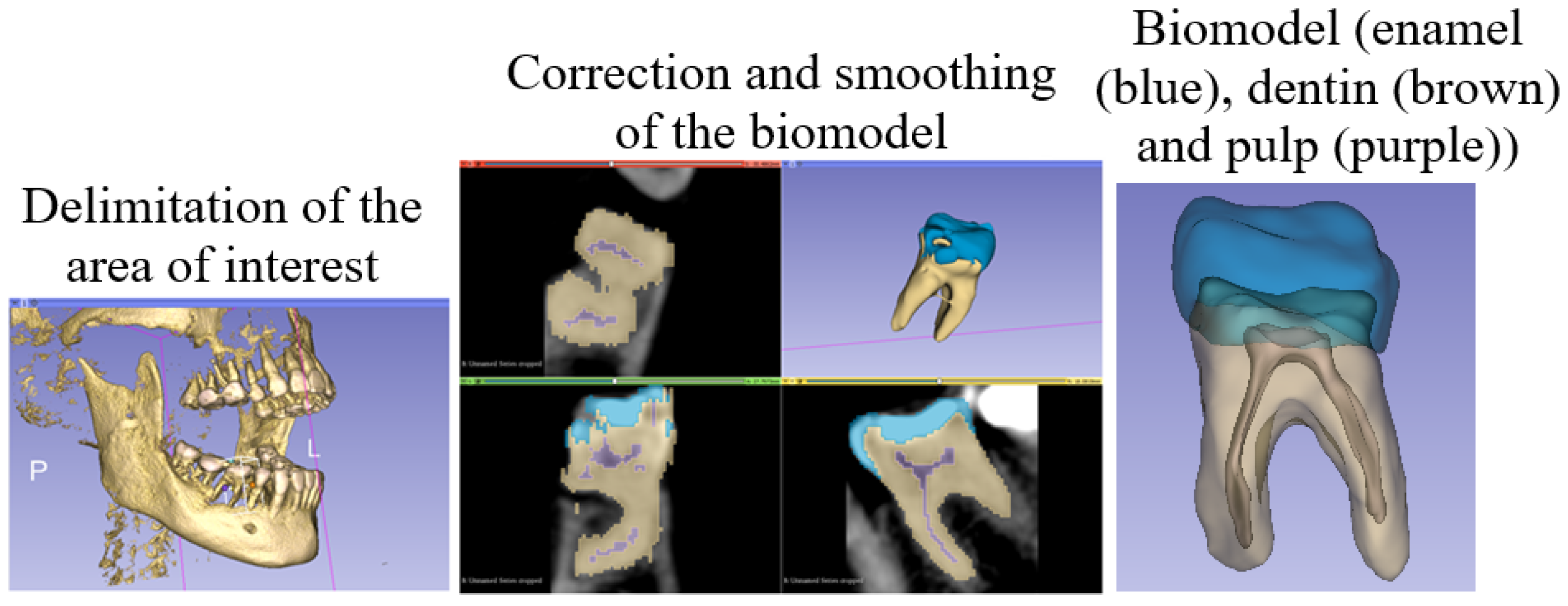 Materials 15 07843 g003 Materials 15 07843 g003