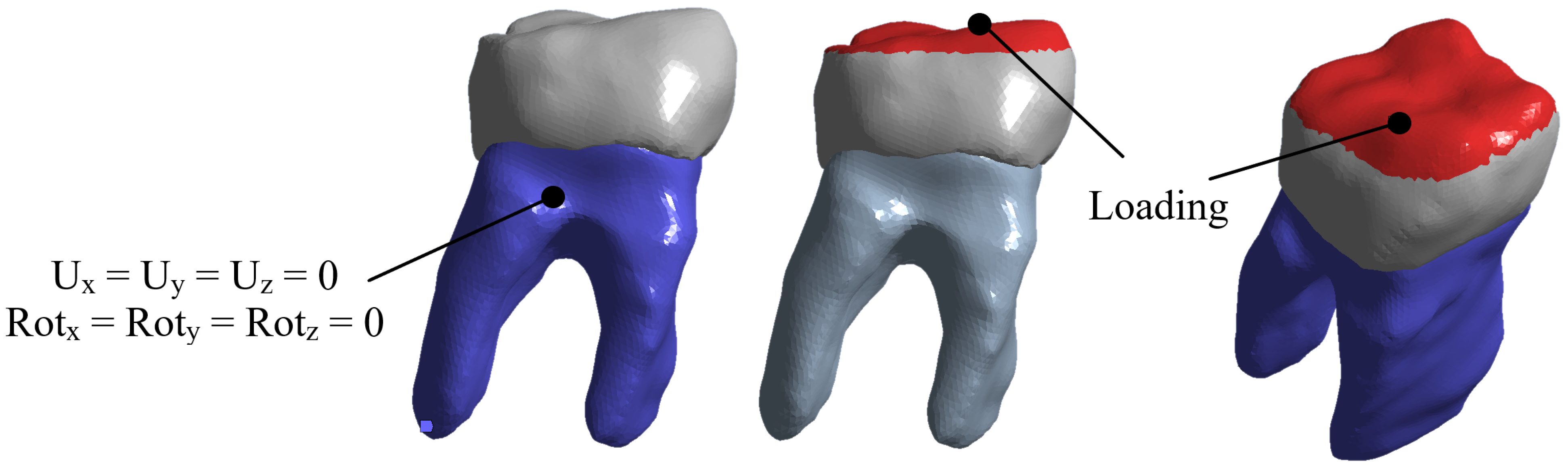 Materials 15 07843 g006 Materials 15 07843 g006