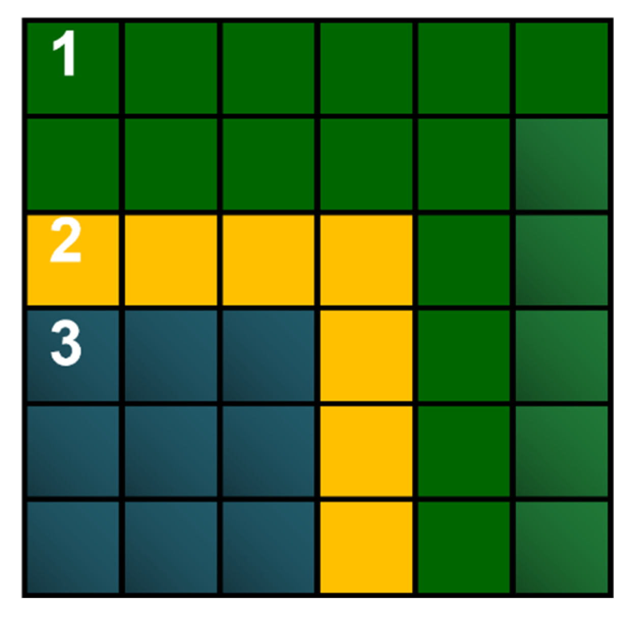 Materials 15 07844 g002