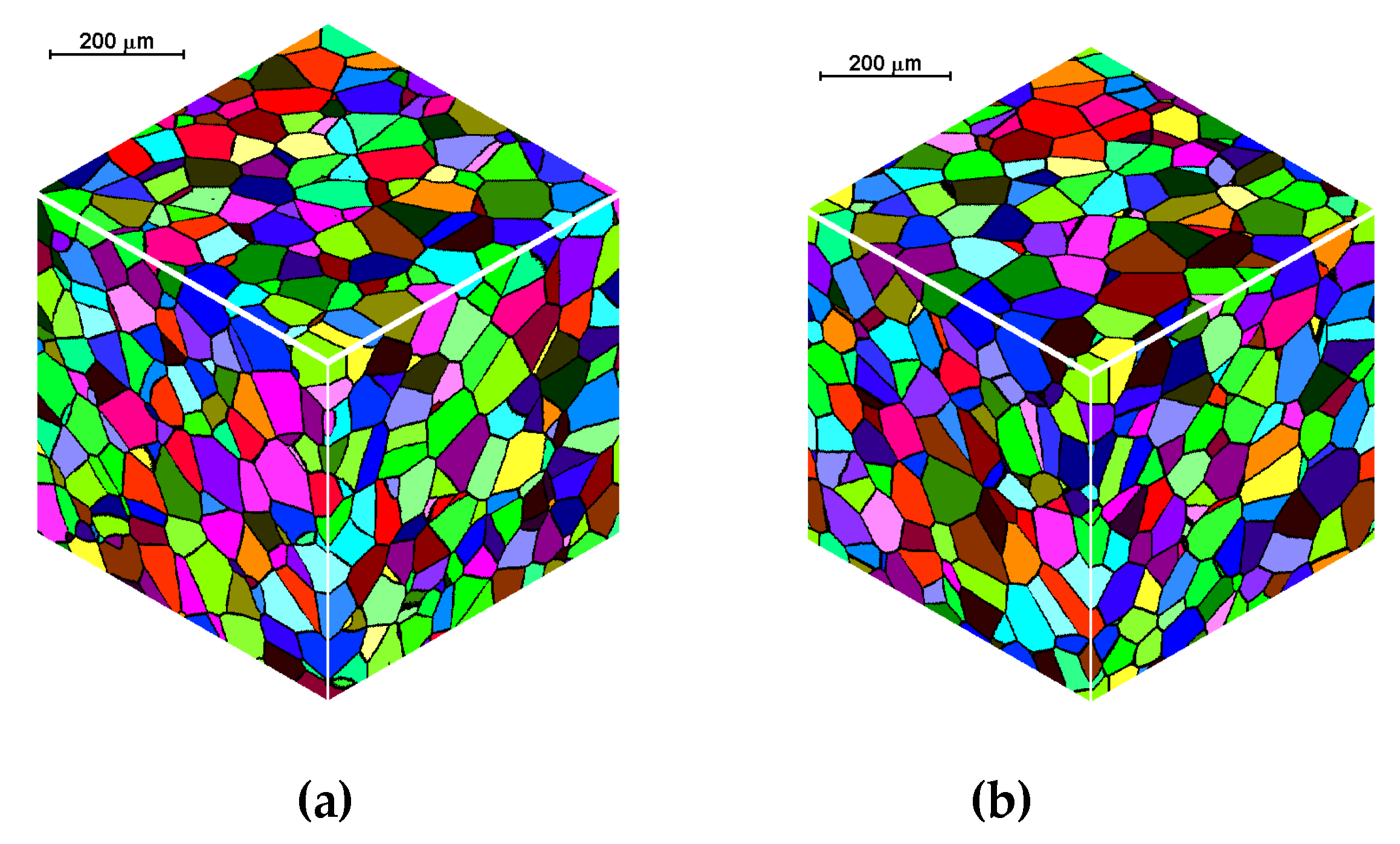 Materials 15 07844 g007