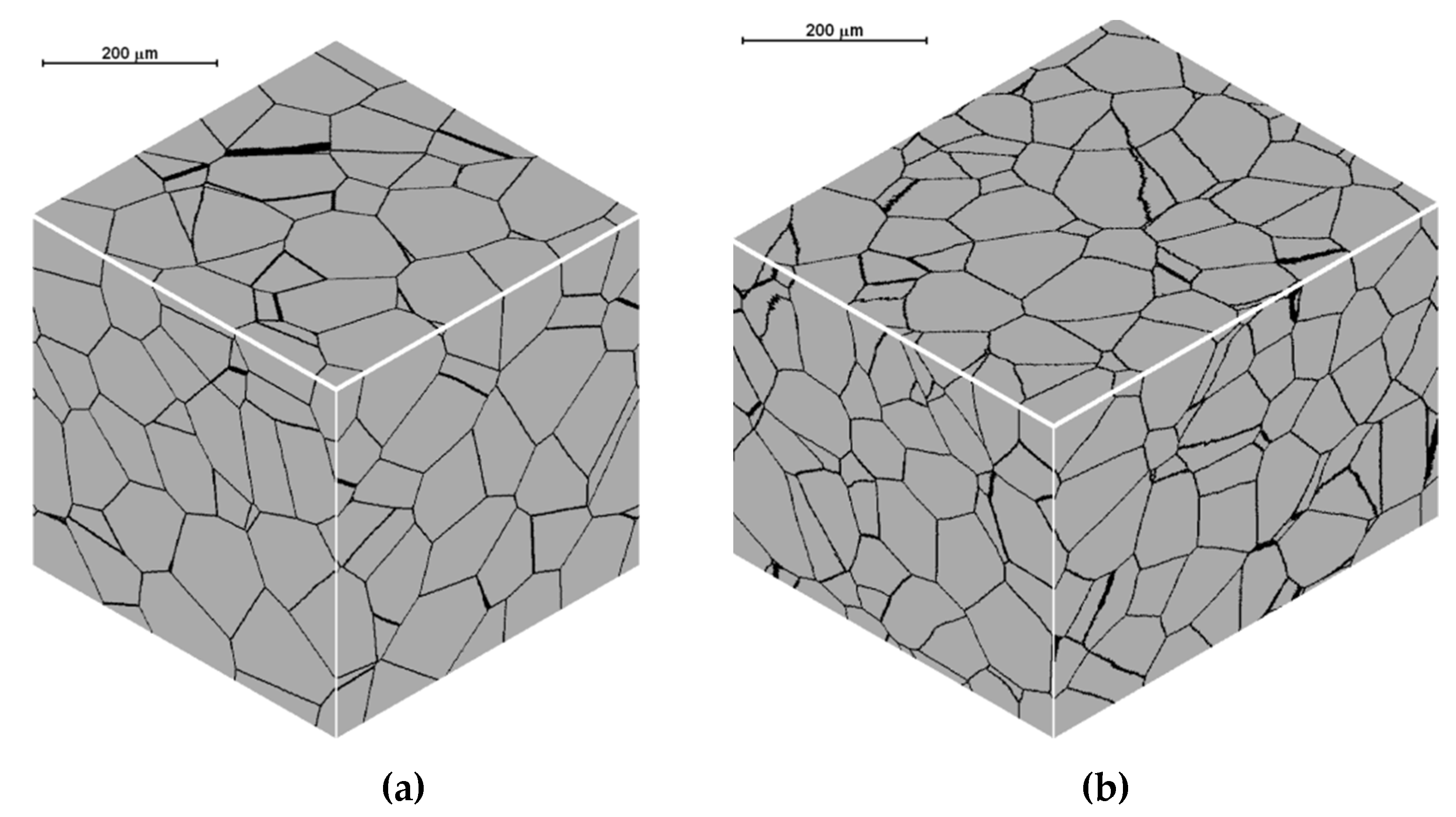 Materials 15 07844 g009
