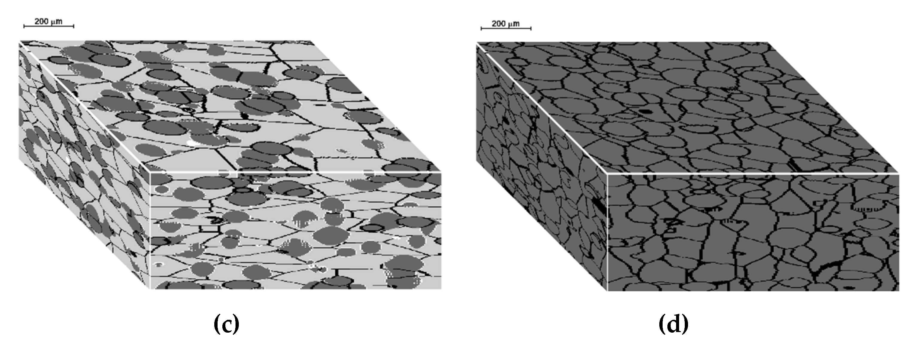 Materials 15 07844 g010b