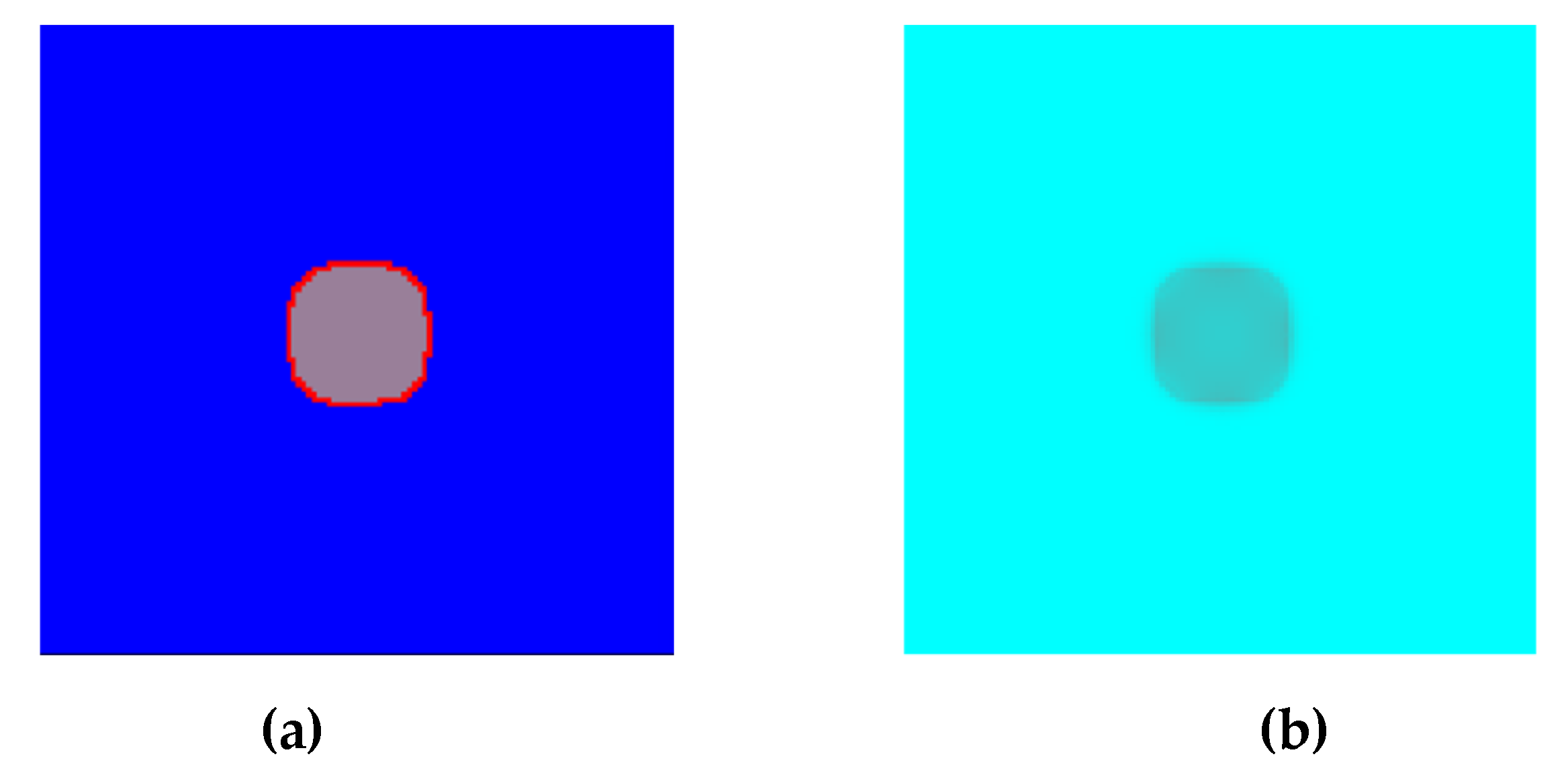 Materials 15 07844 g012