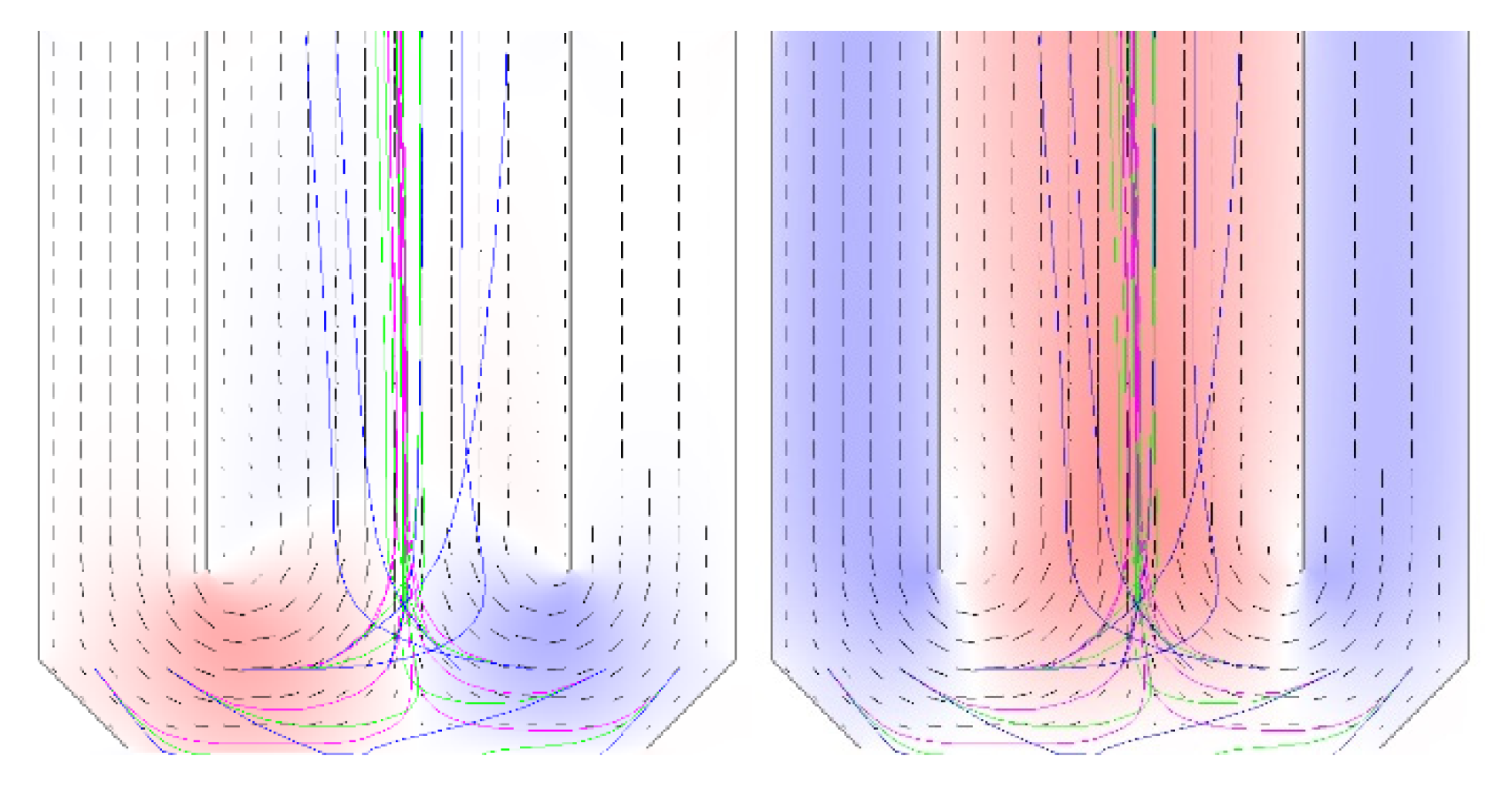 Materials 15 07844 g016