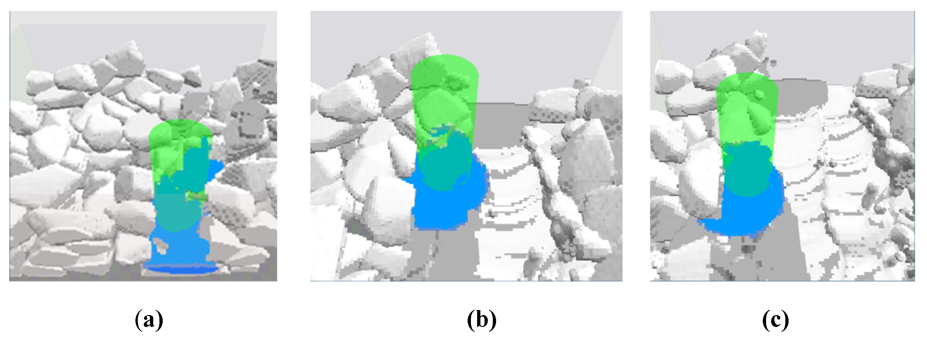 Materials 15 07844 g018