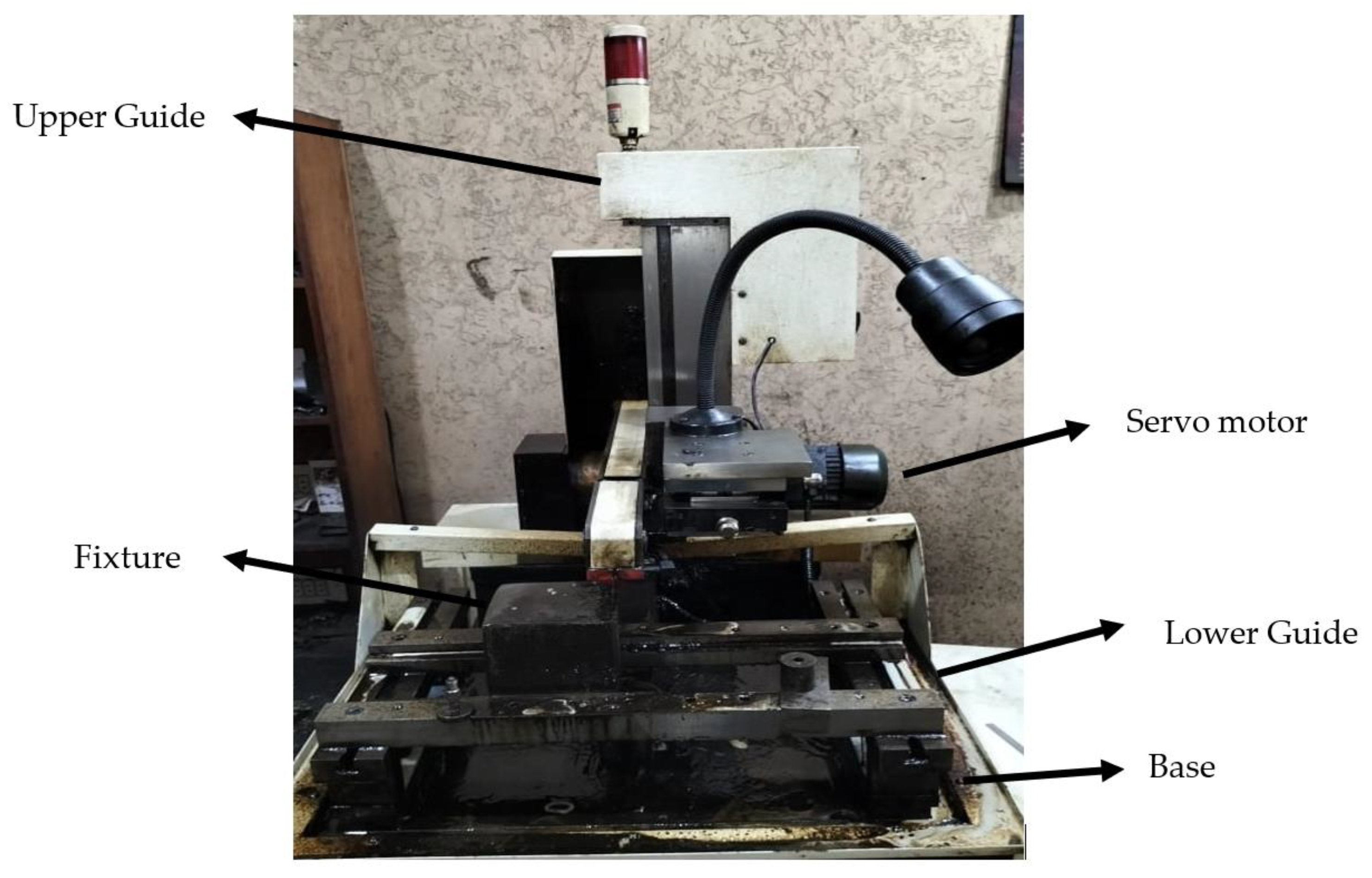 Materials 15 07846 g002 Materials 15 07846 g002