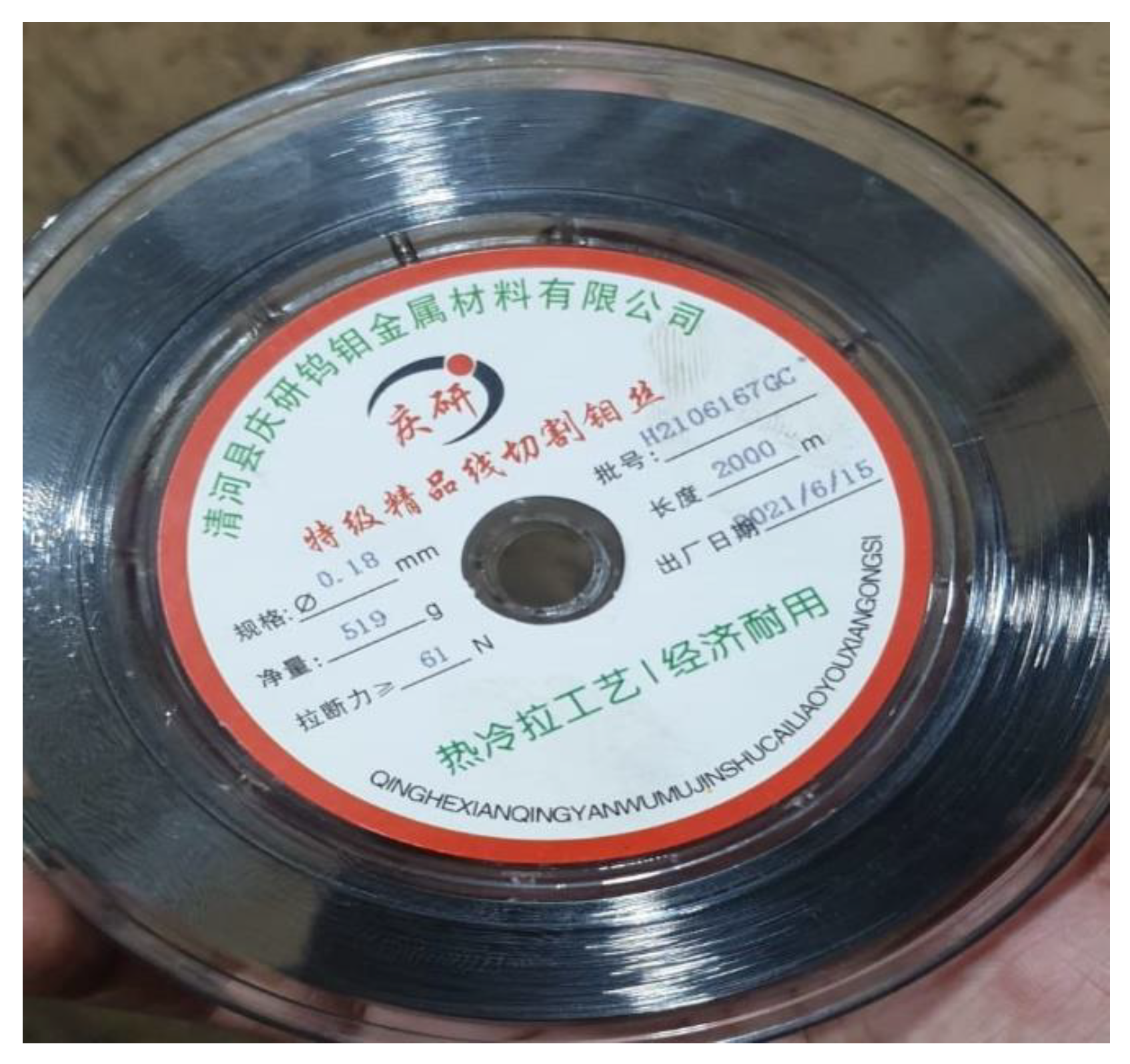 Materials 15 07846 g003 Materials 15 07846 g003