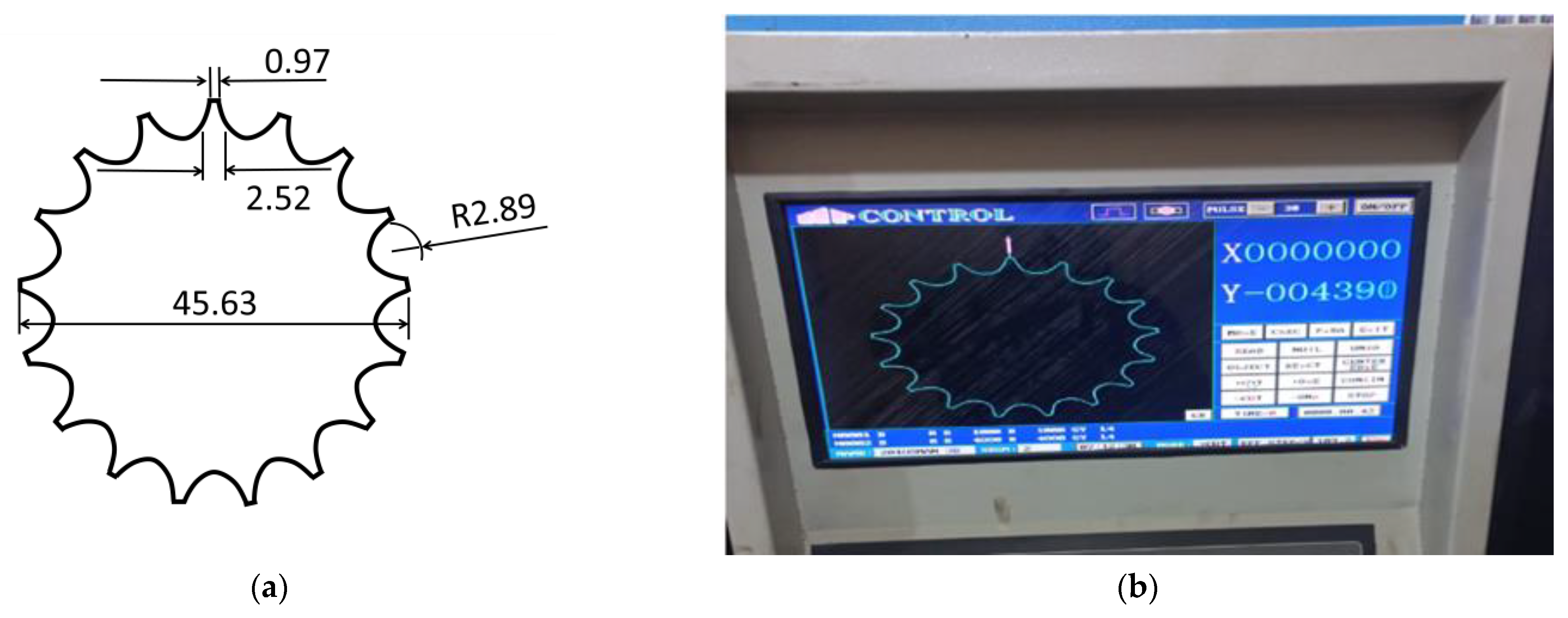 Materials 15 07846 g004 Materials 15 07846 g004