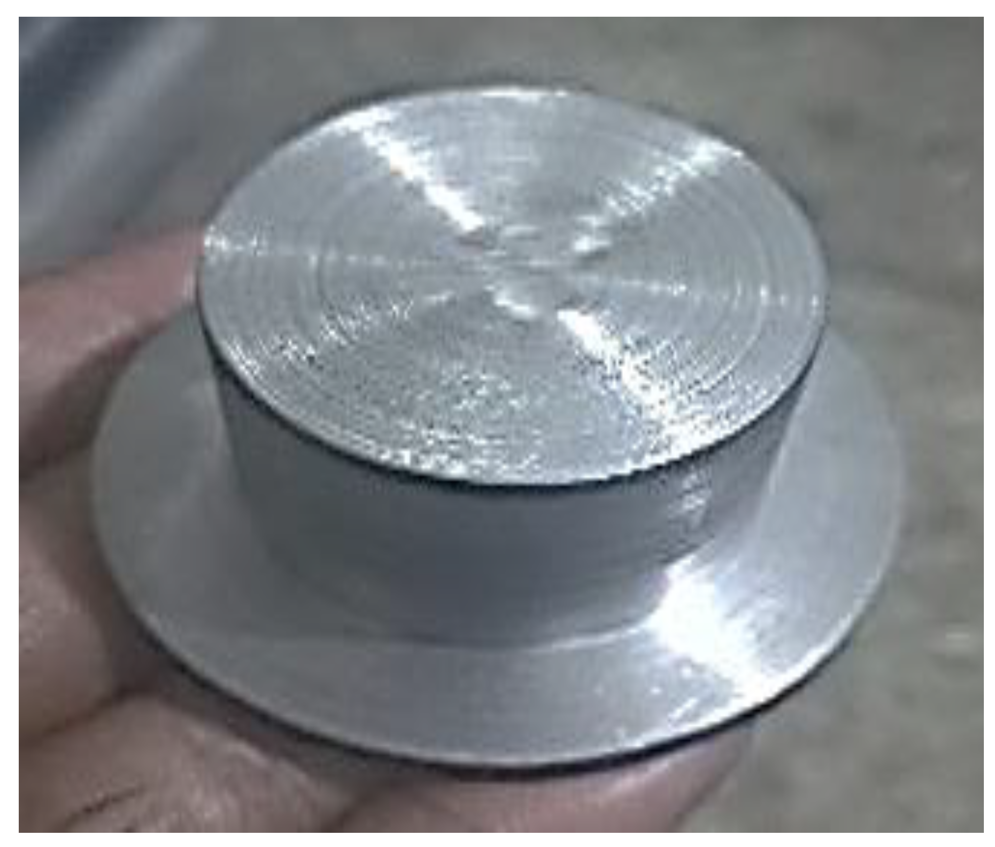 Materials 15 07846 g005 Materials 15 07846 g005