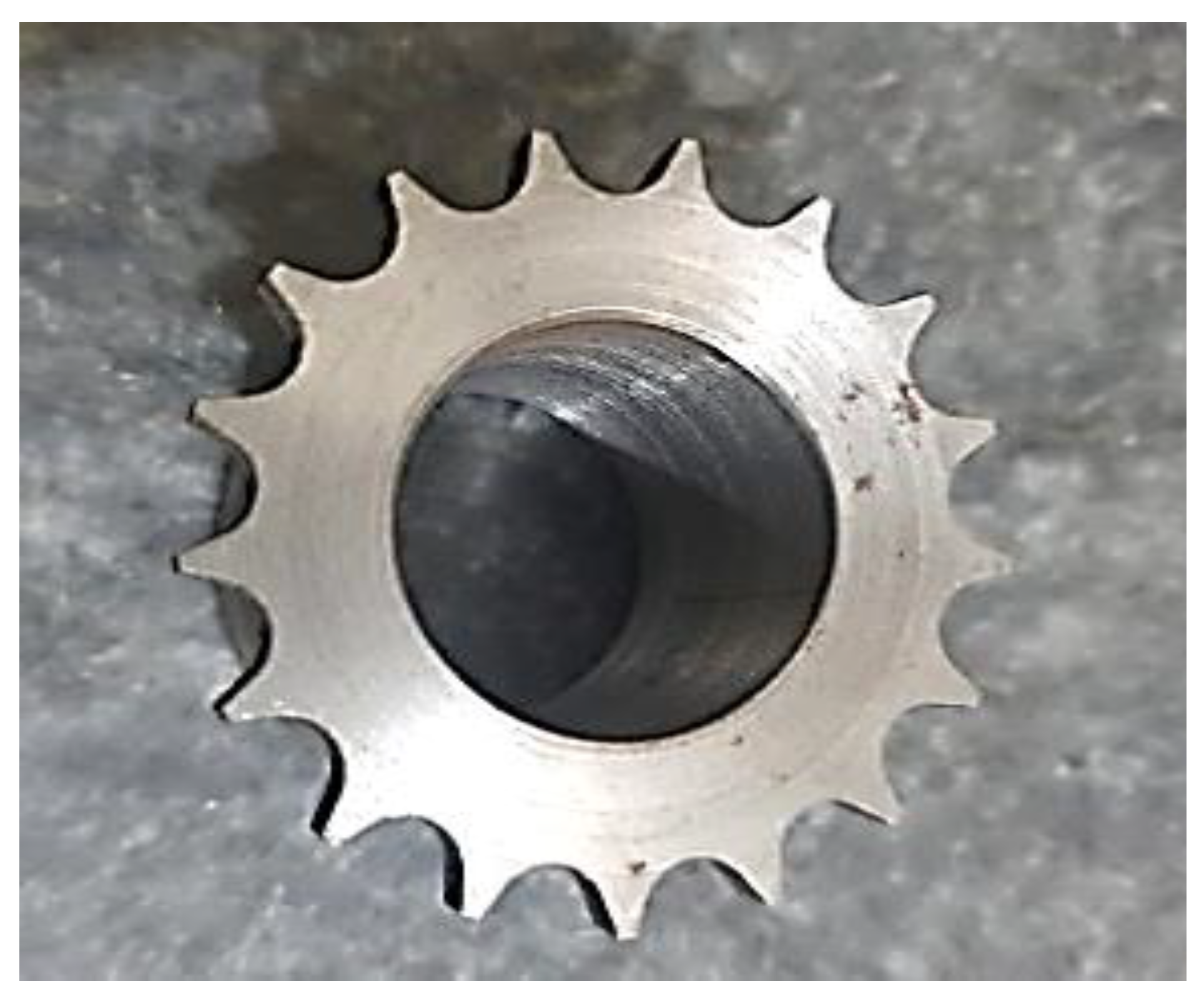 Materials 15 07846 g006 Materials 15 07846 g006