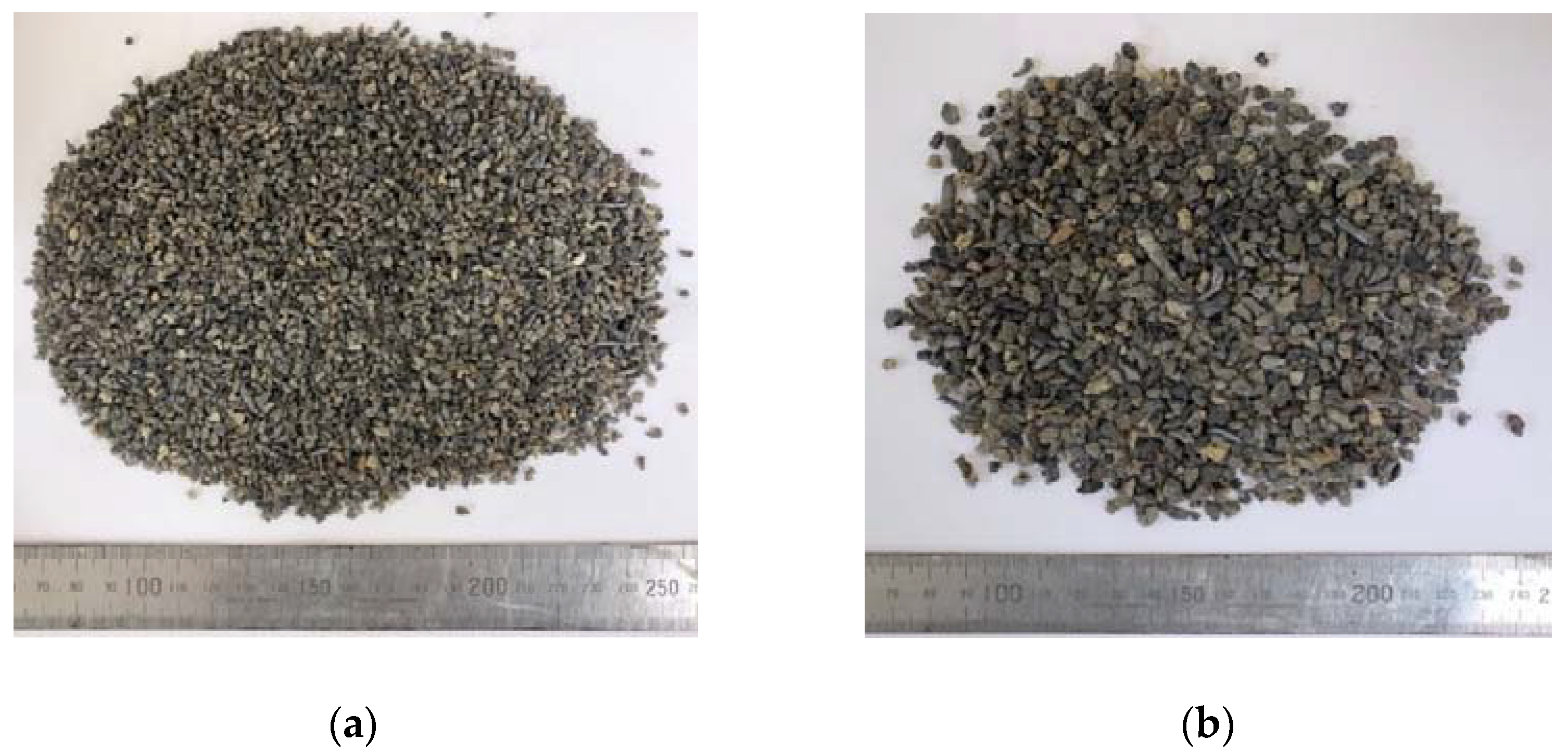 Materials 15 07847 g001 Materials 15 07847 g001