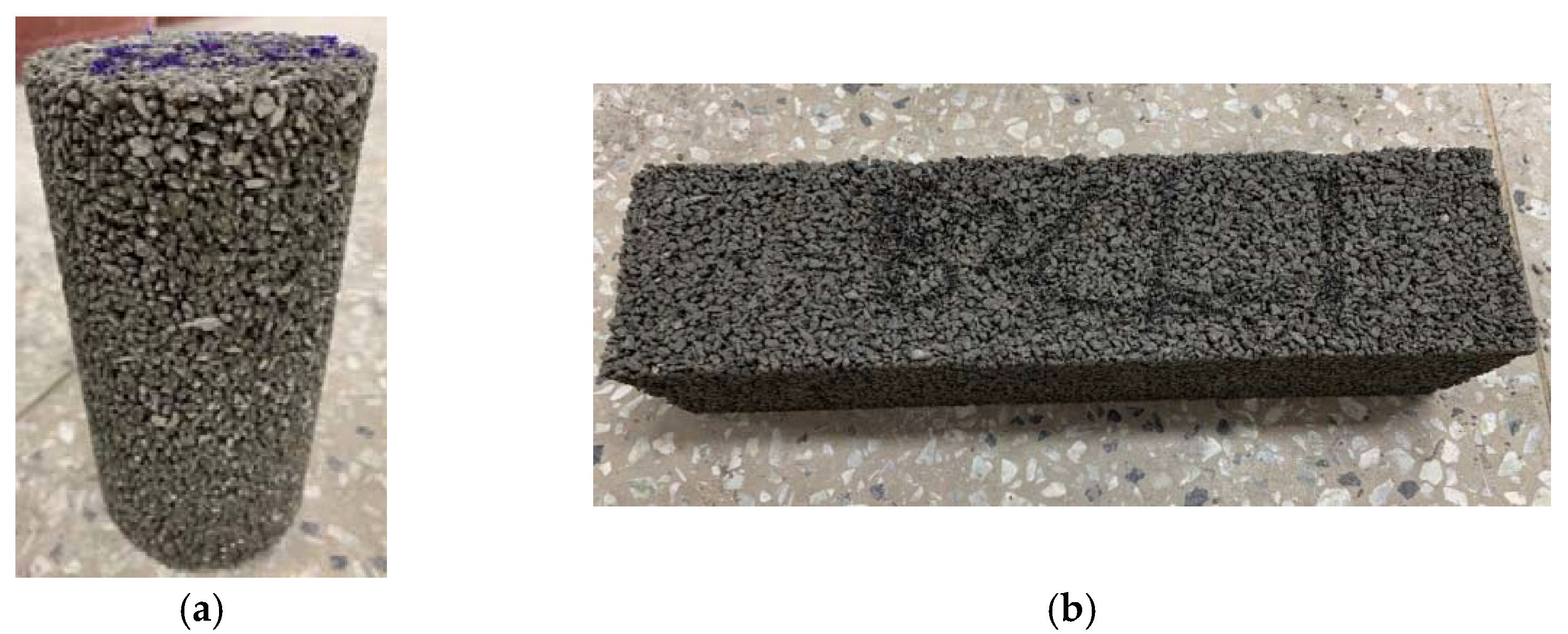 Materials 15 07847 g004 Materials 15 07847 g004