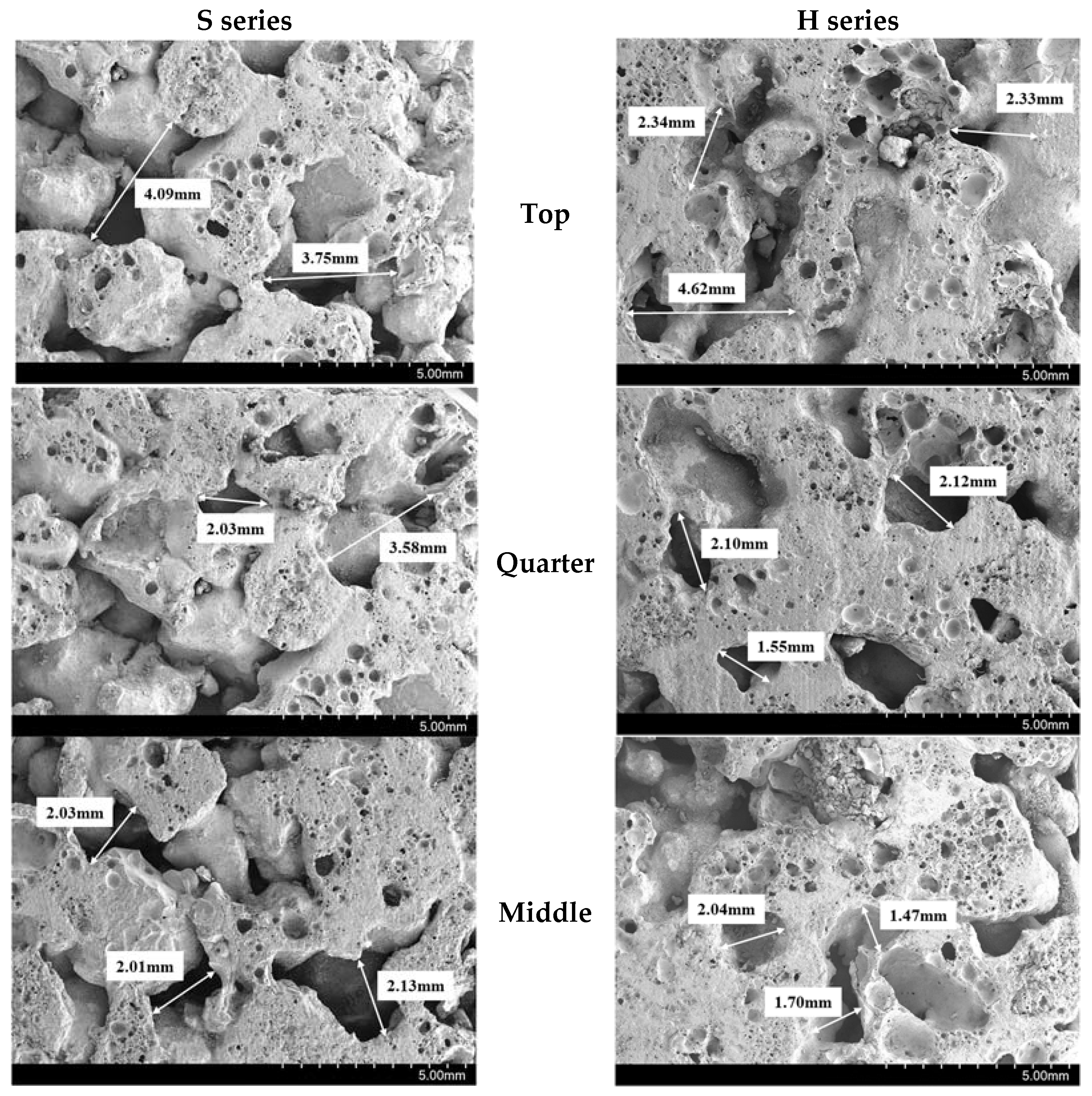 Materials 15 07847 g008 Materials 15 07847 g008