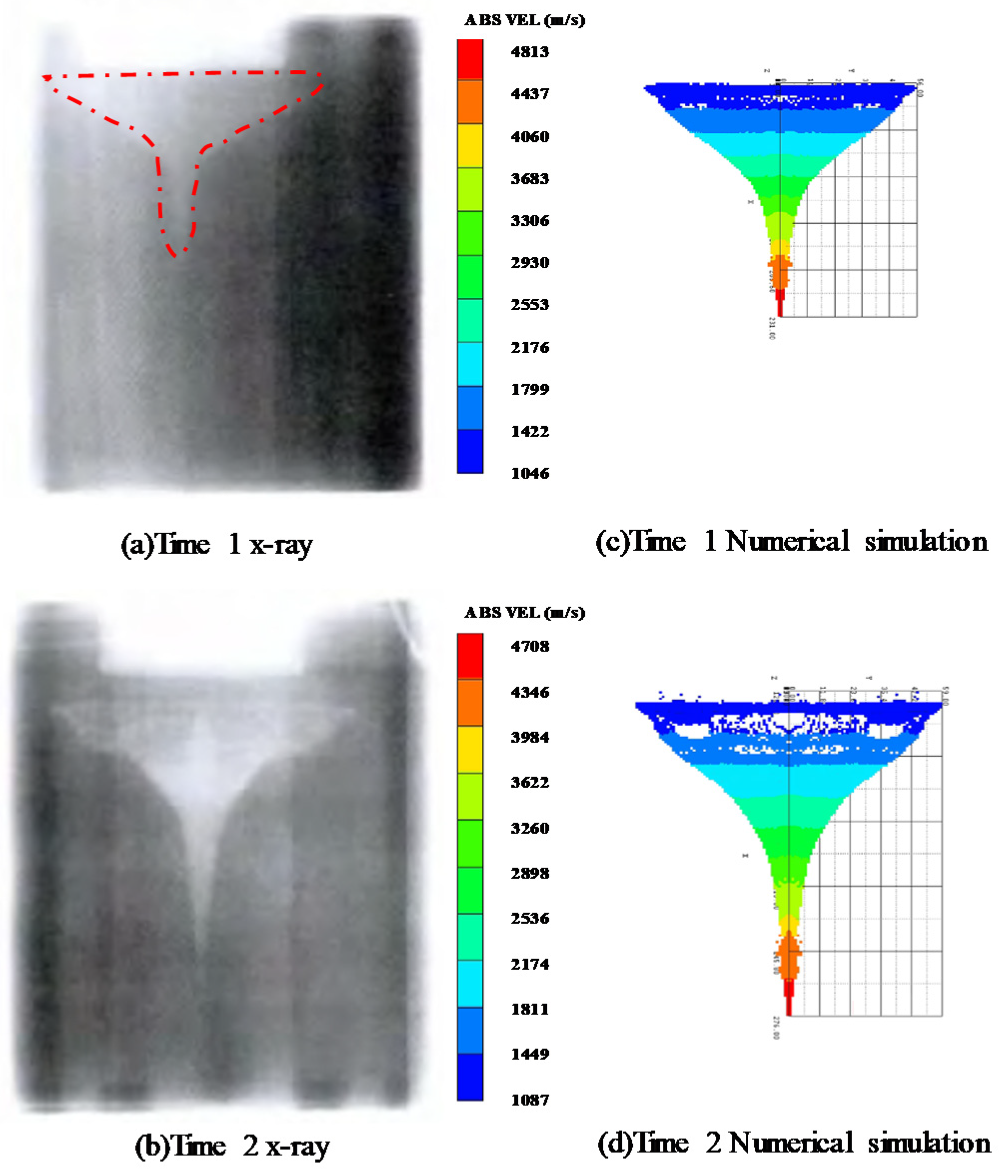 Materials 15 07848 g005 Materials 15 07848 g005