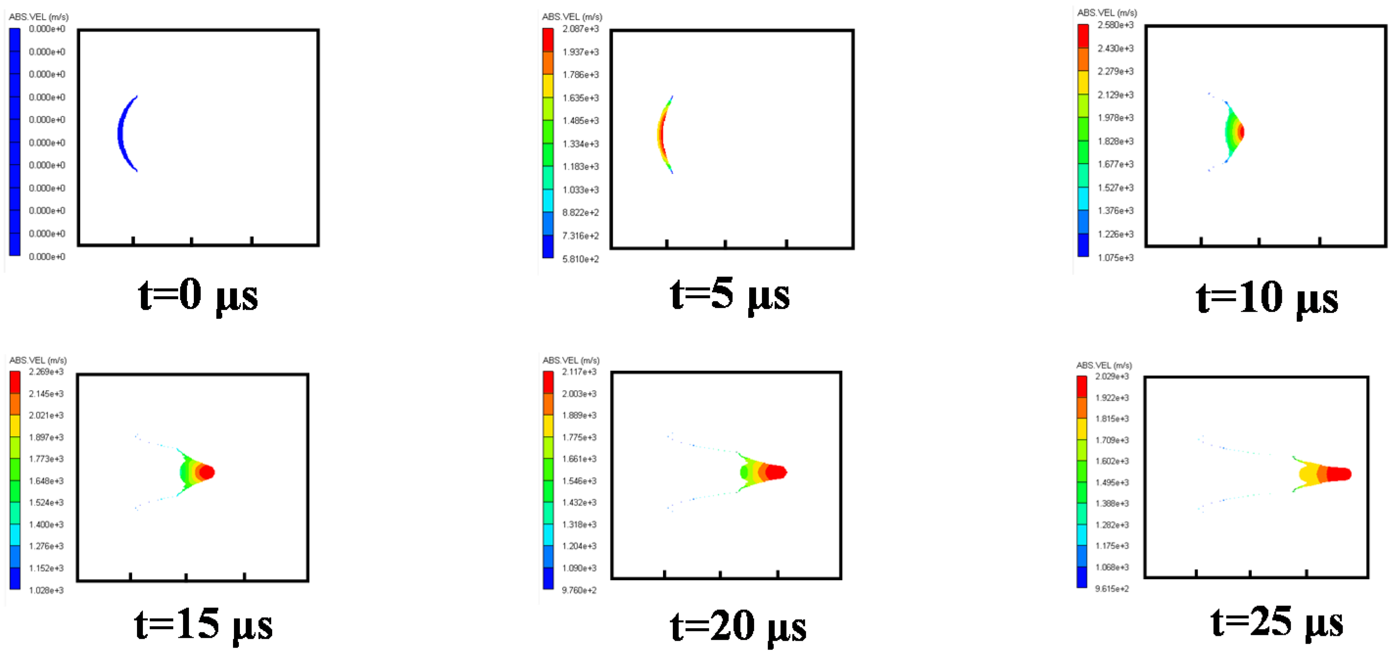 Materials 15 07848 g007 Materials 15 07848 g007