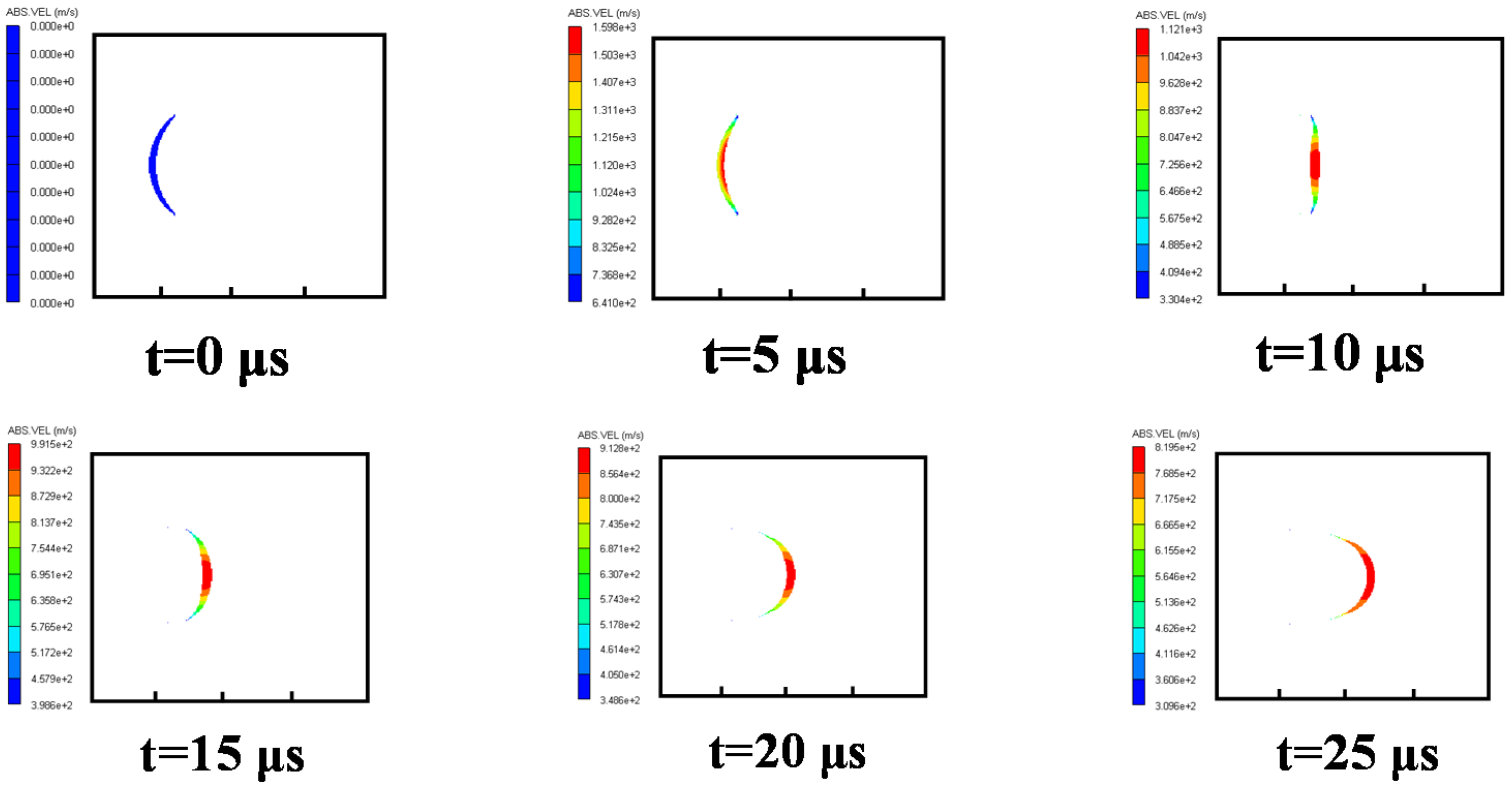 Materials 15 07848 g008 Materials 15 07848 g008