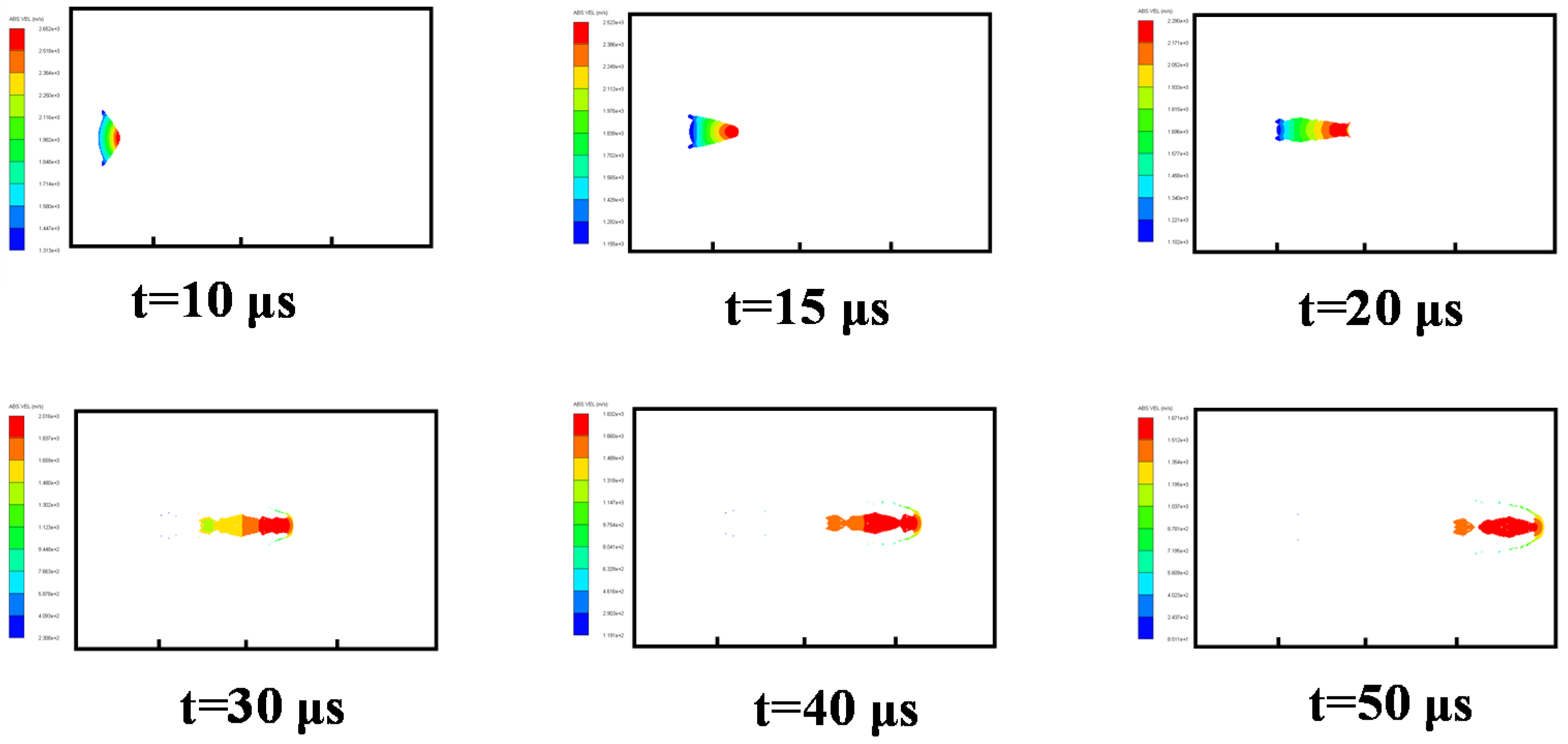 Materials 15 07848 g010 Materials 15 07848 g010
