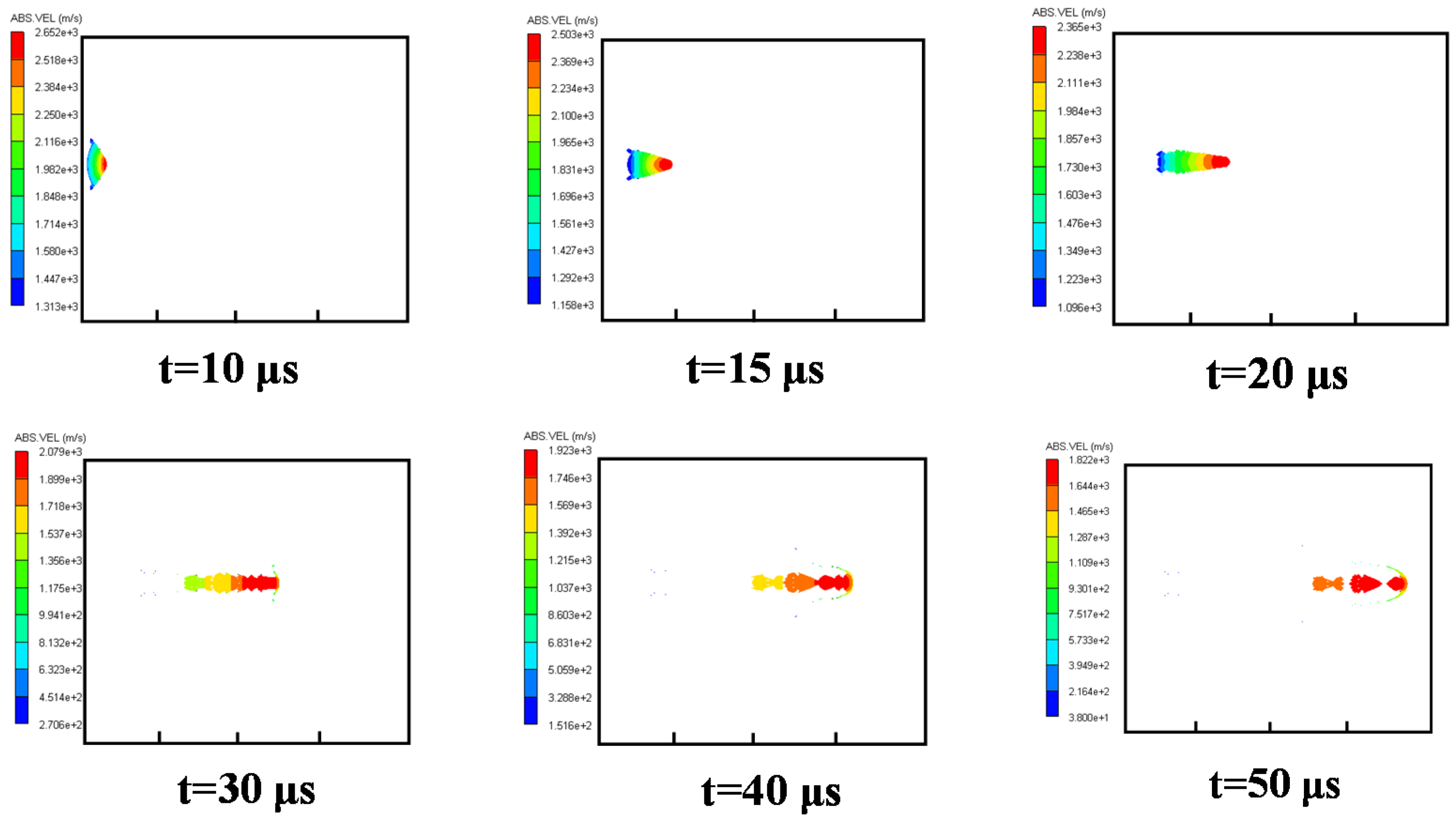 Materials 15 07848 g011 Materials 15 07848 g011