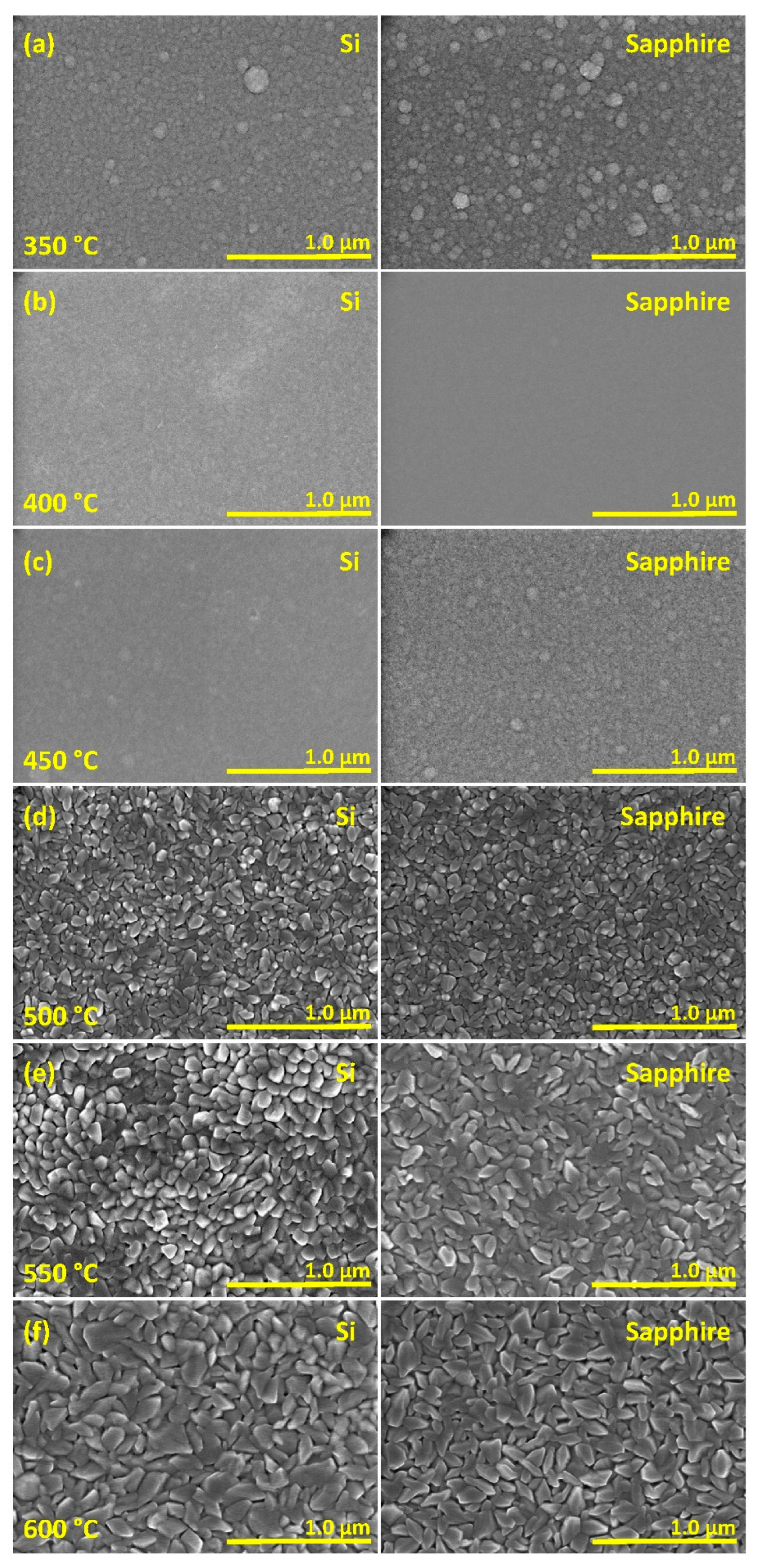 Materials 15 07849 g003 Materials 15 07849 g003