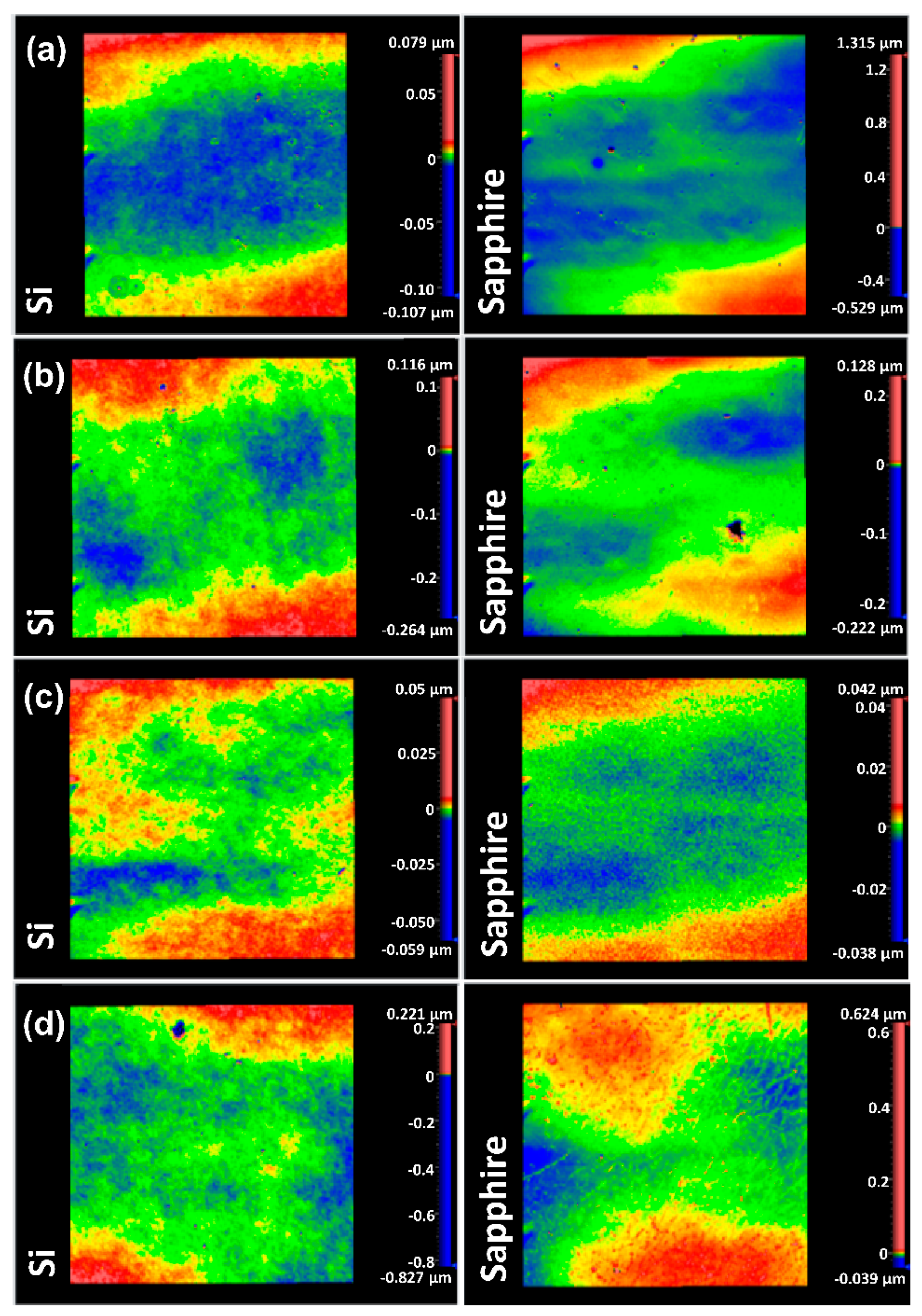 Materials 15 07849 g004 Materials 15 07849 g004