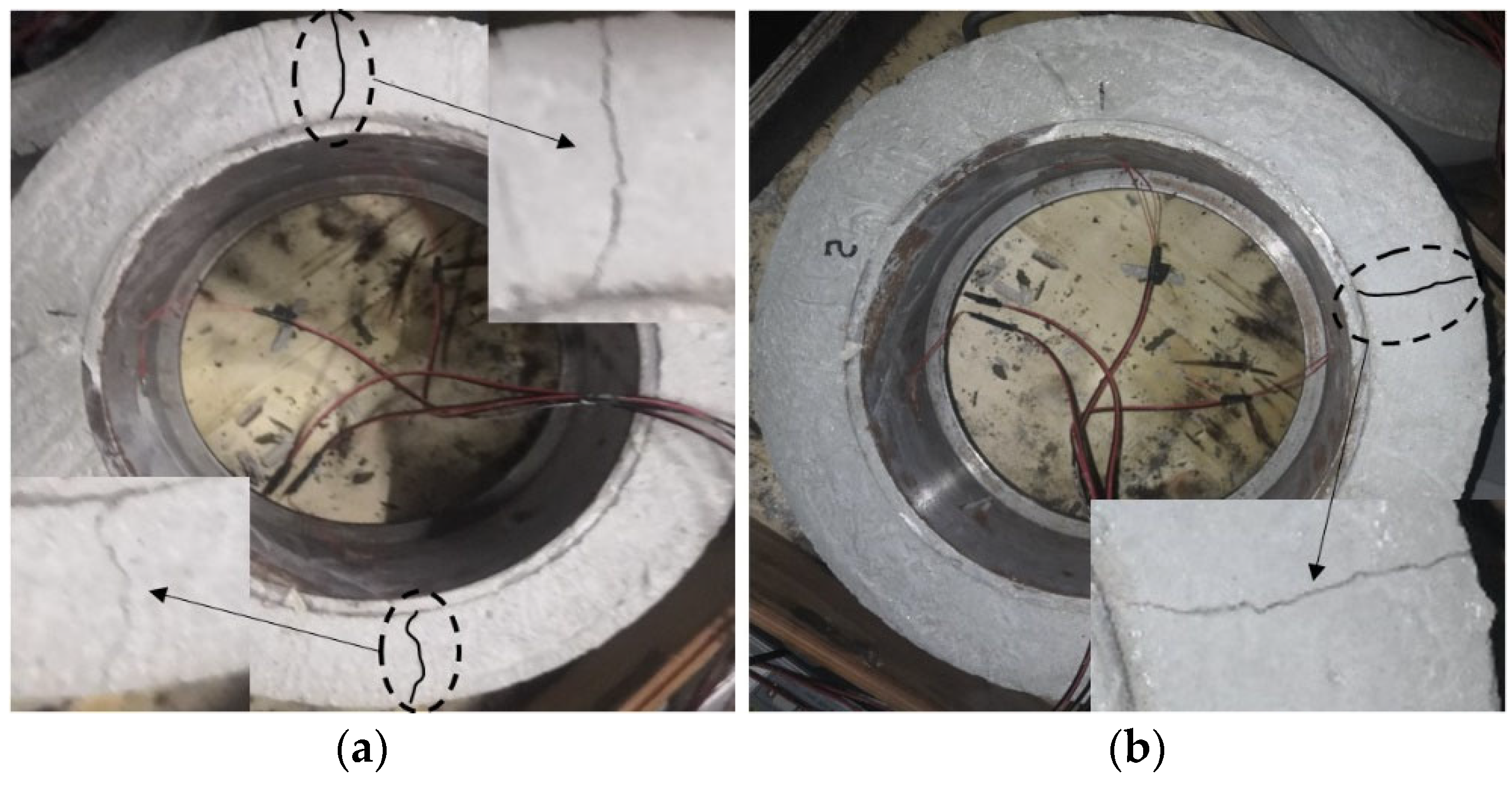 Materials 15 07854 g005 Materials 15 07854 g005