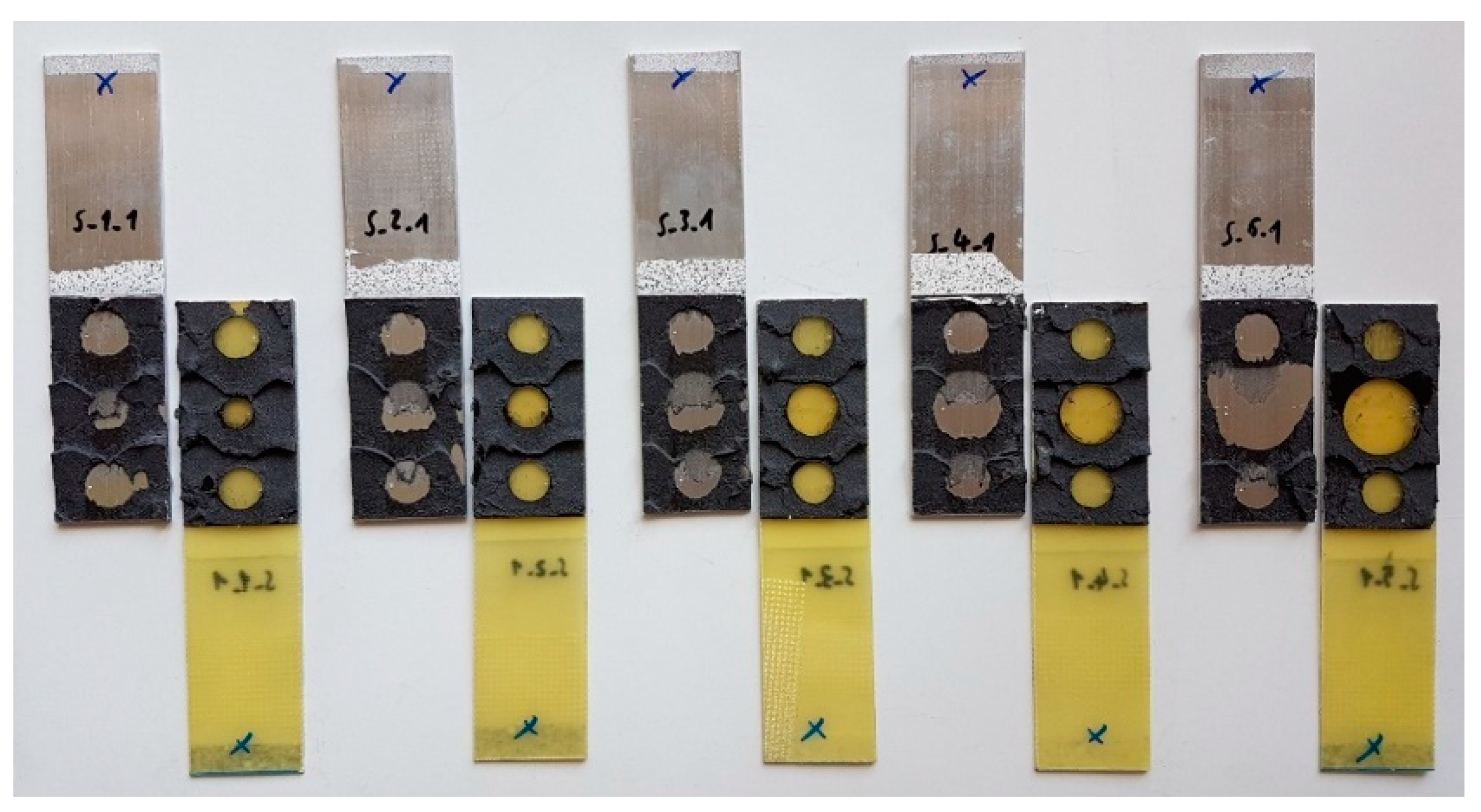 Materials 15 07855 g012 Materials 15 07855 g012