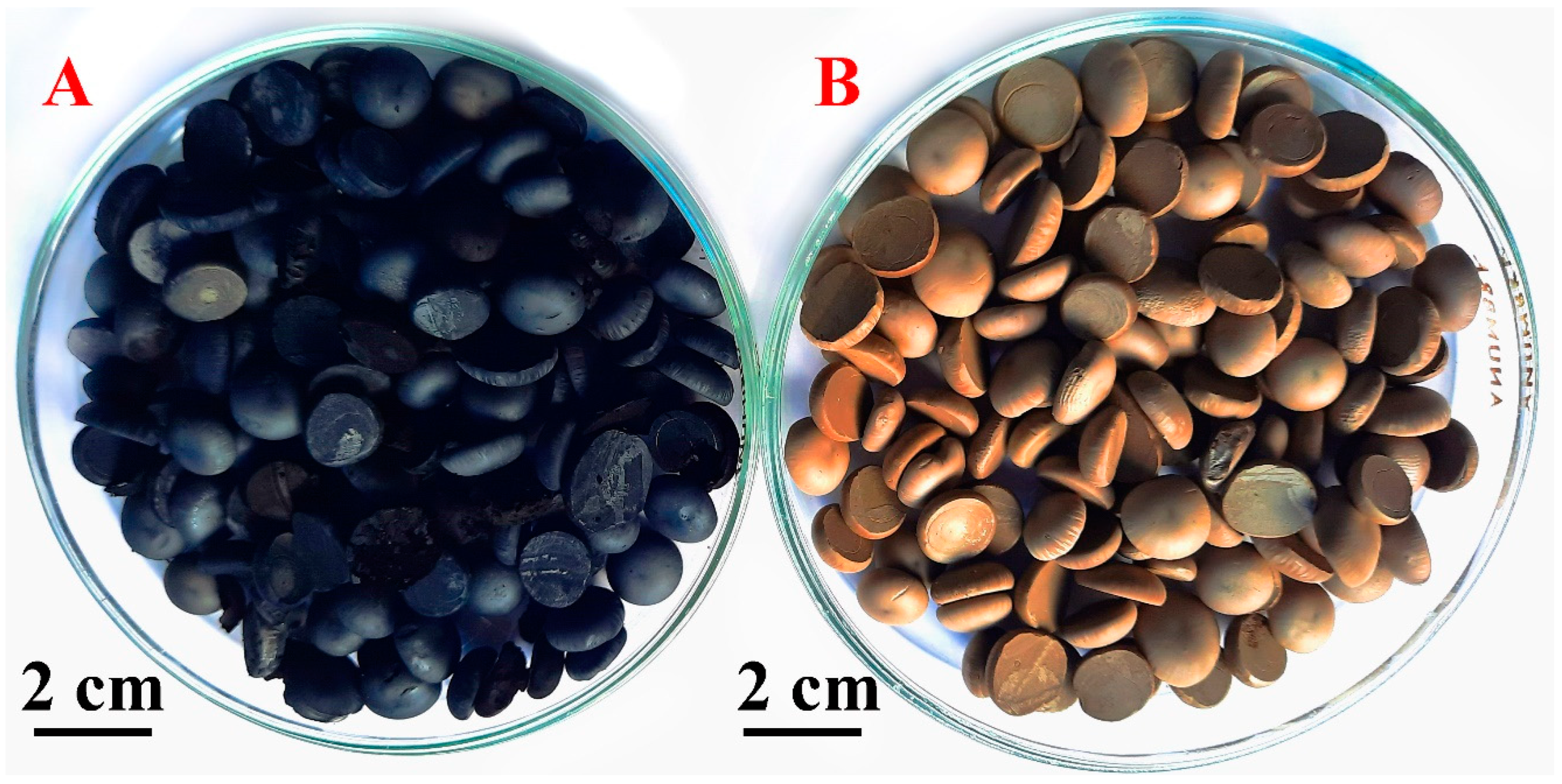 Materials 15 07856 g001 Materials 15 07856 g001