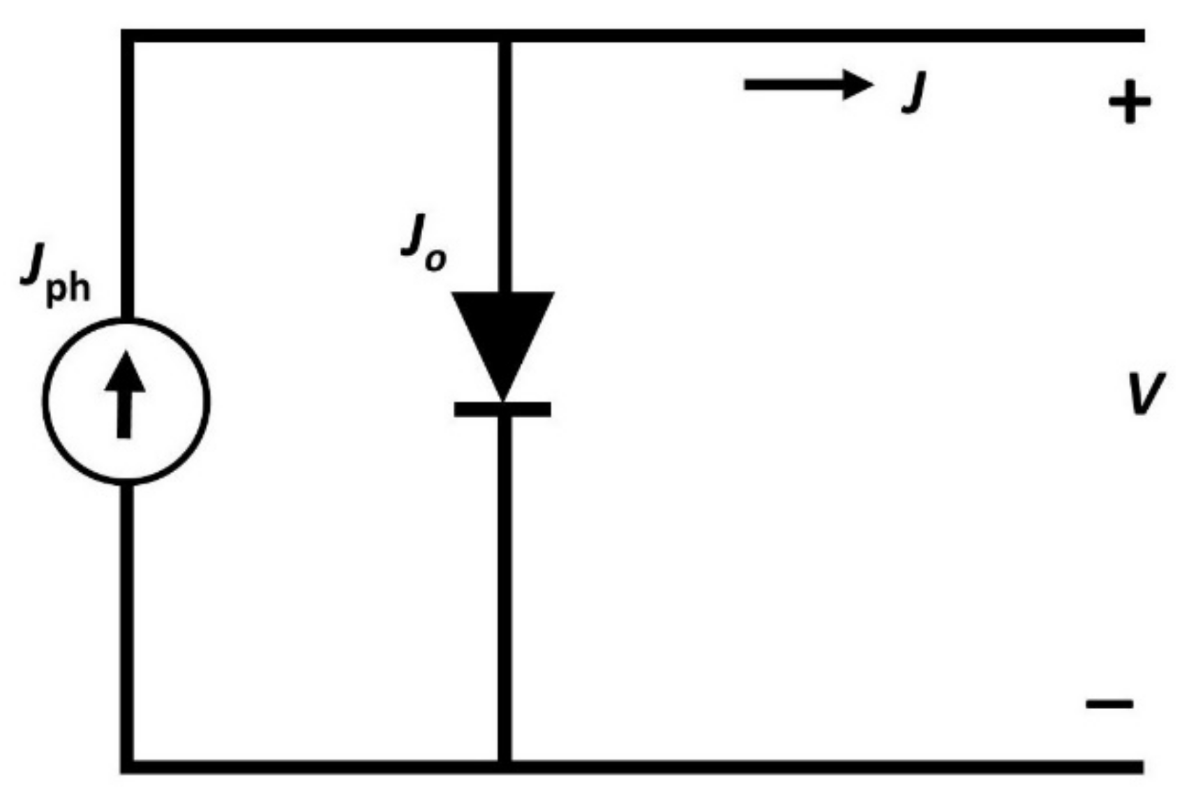 Materials 15 07859 g002