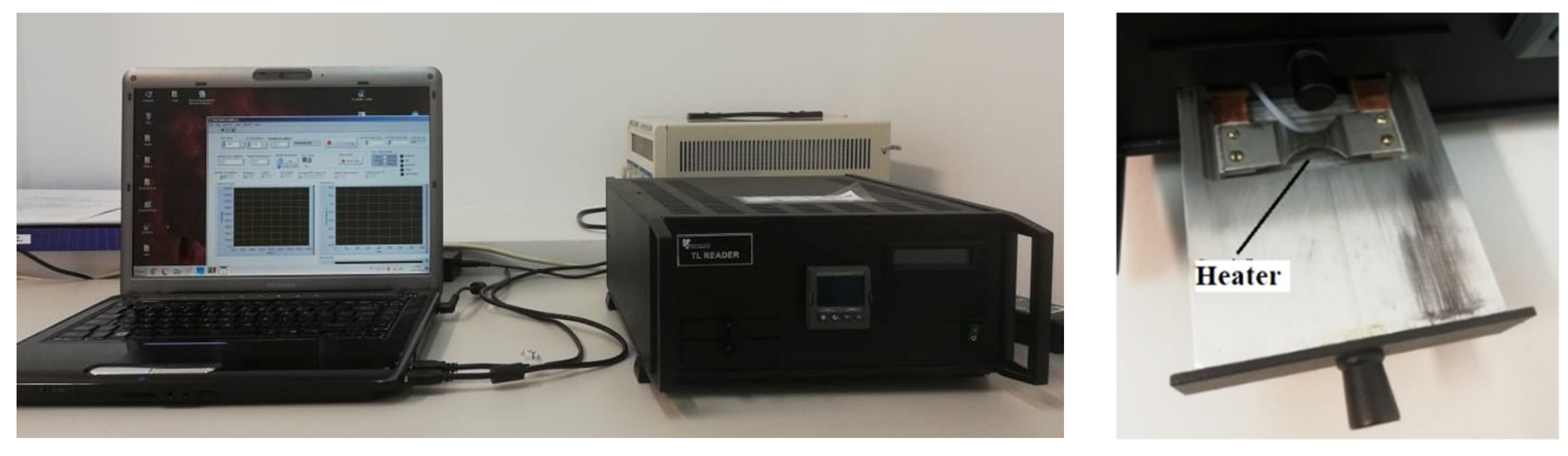 Materials 15 07861 g002