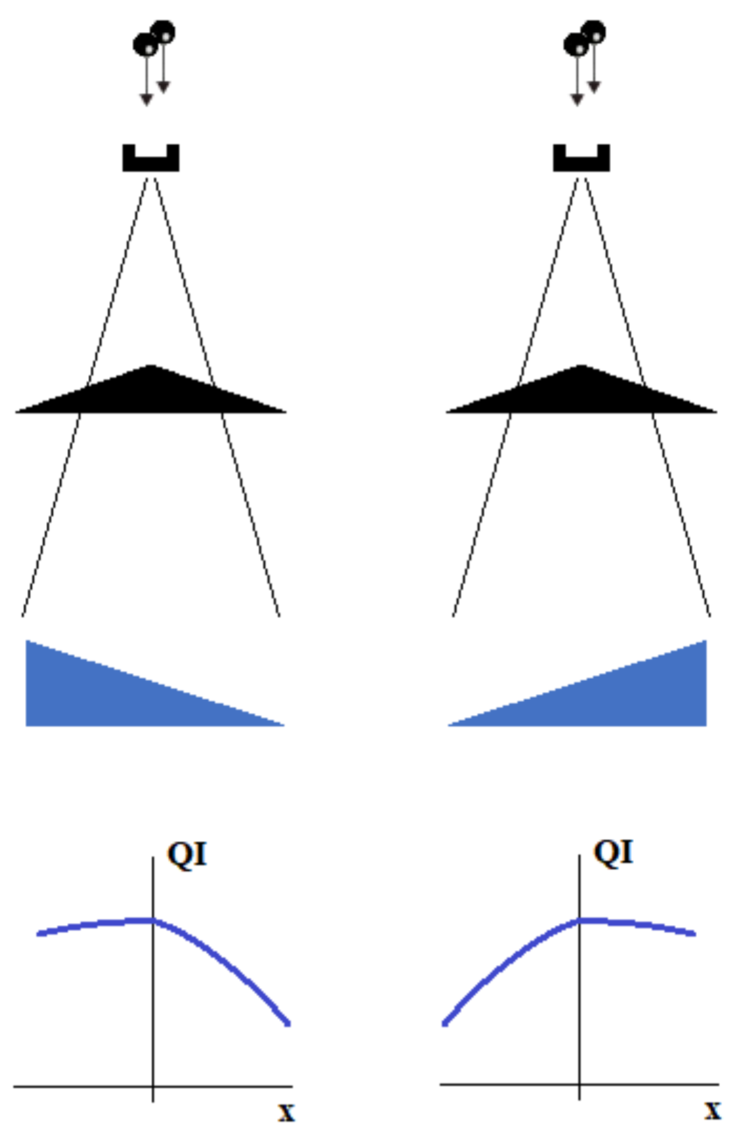 Materials 15 07861 g008