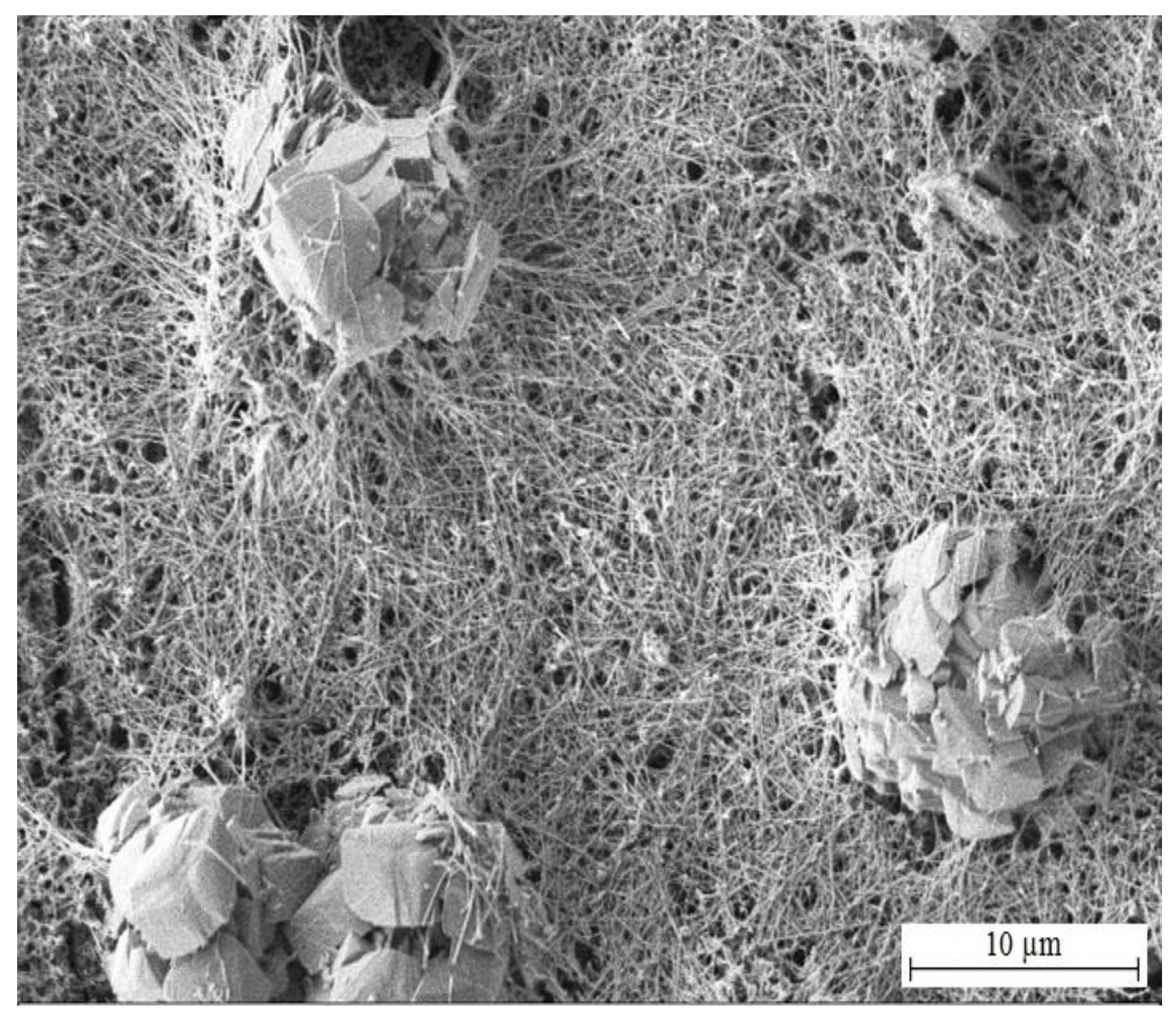 Materials 15 07864 g024