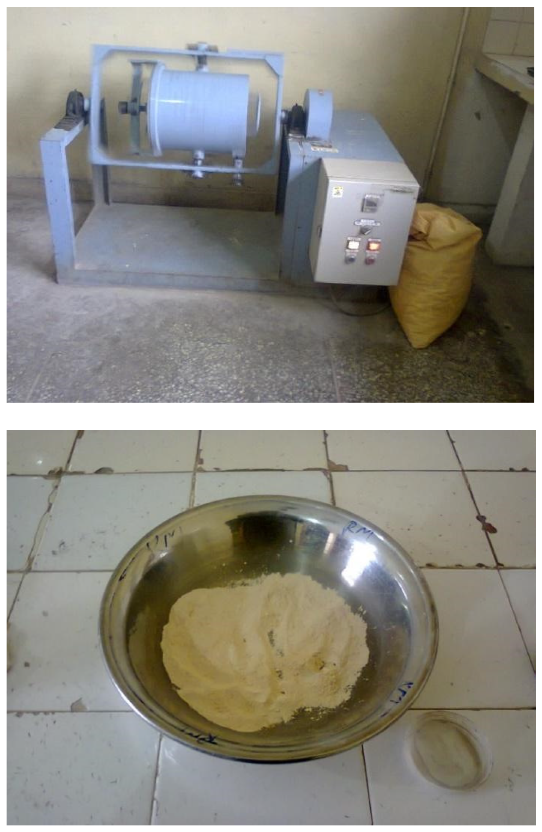 Materials 15 07868 g002