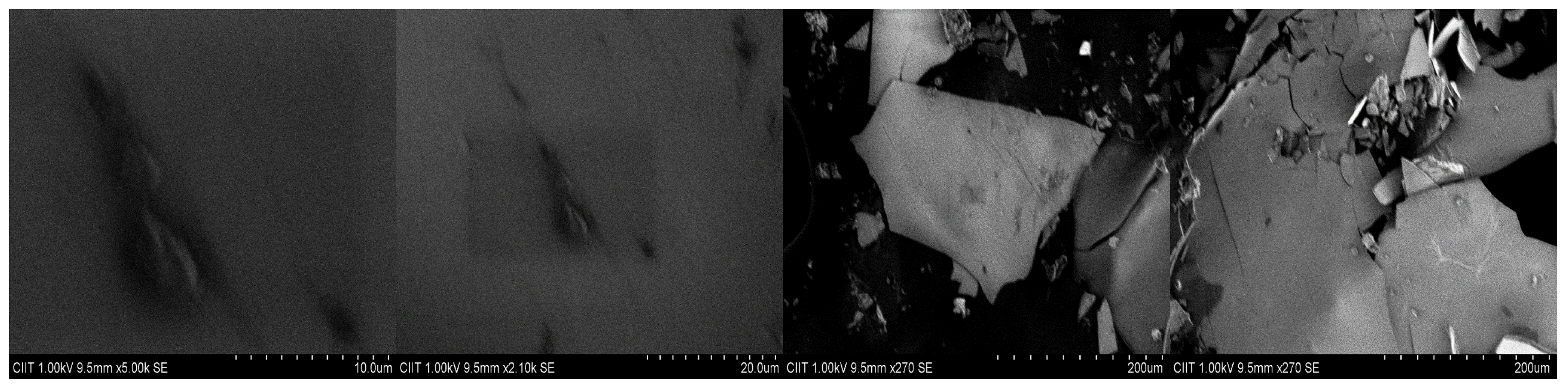 Materials 15 07868 g004