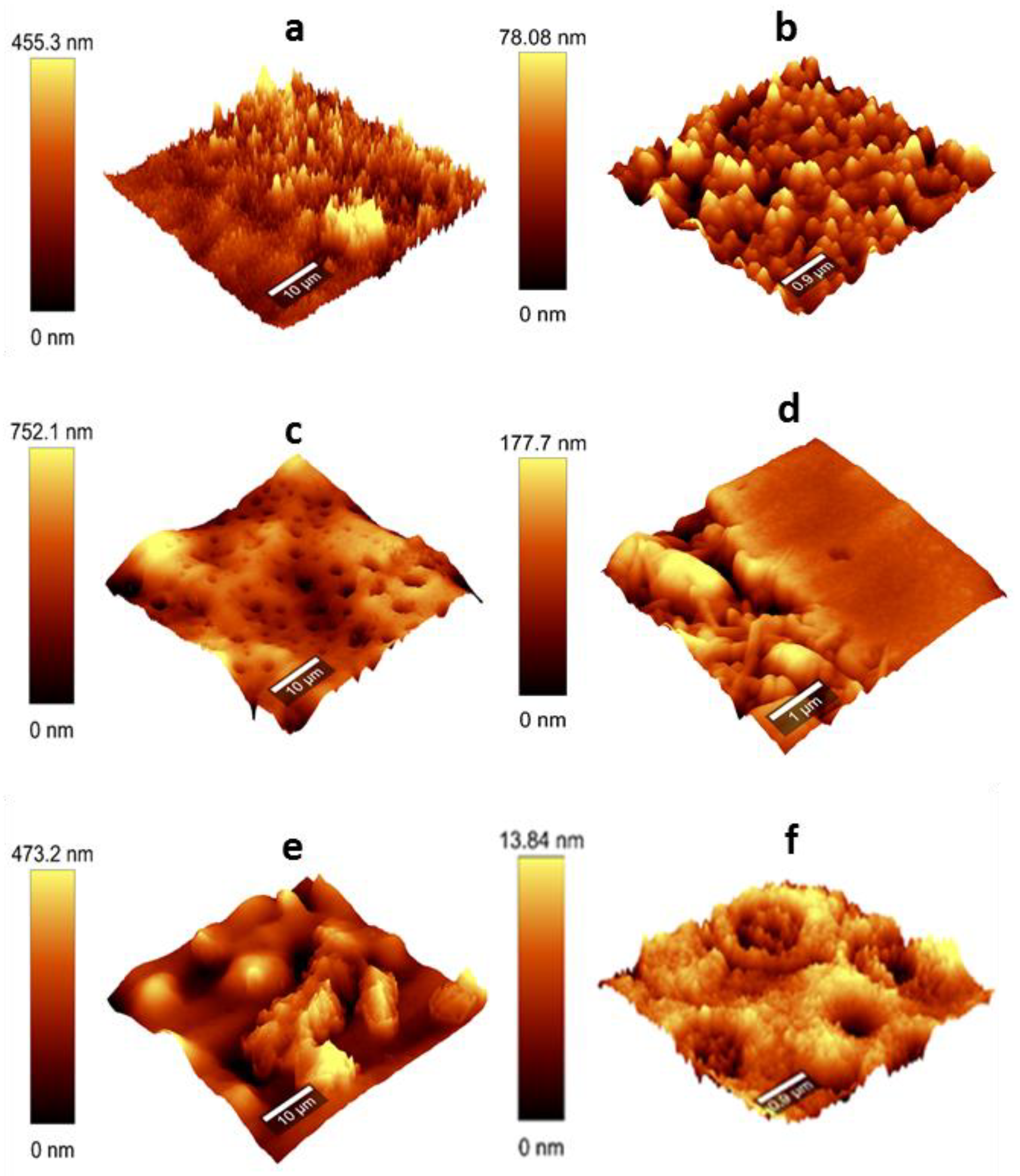 Materials 15 07869 g001