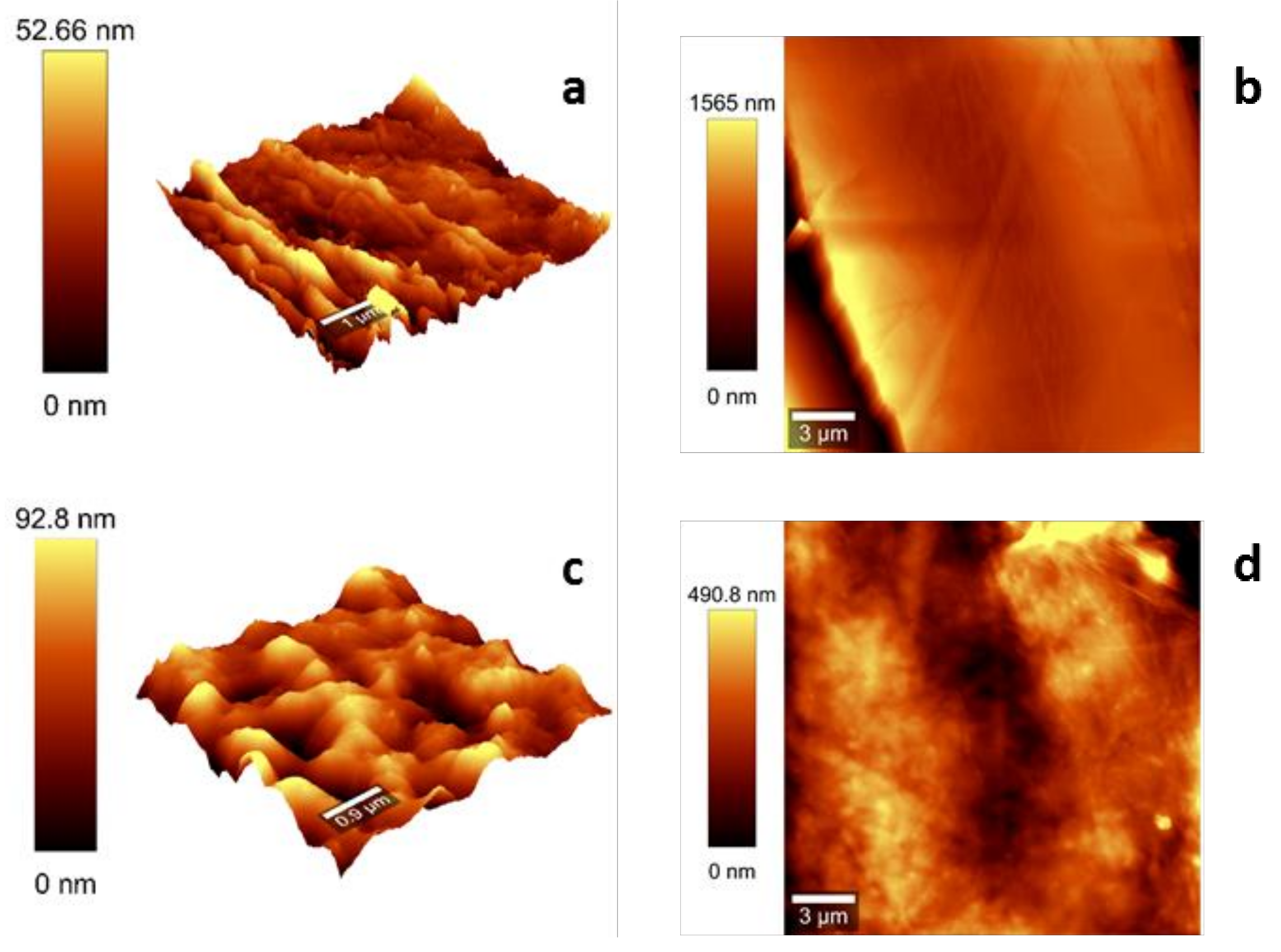 Materials 15 07869 g005