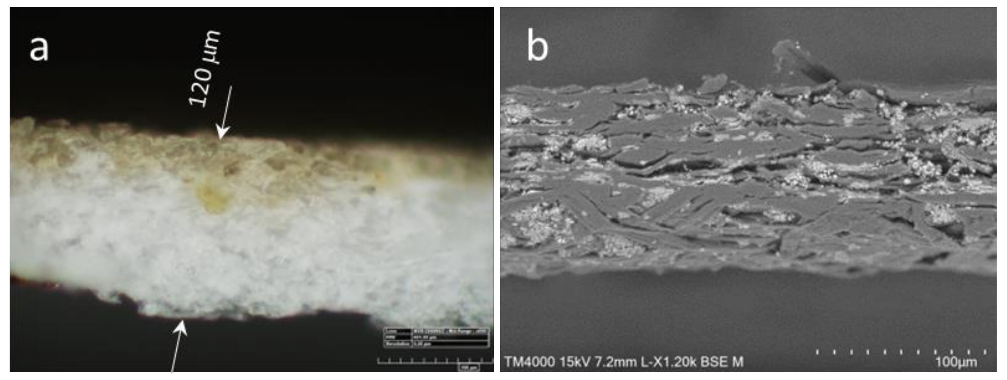 Materials 15 07869 g007