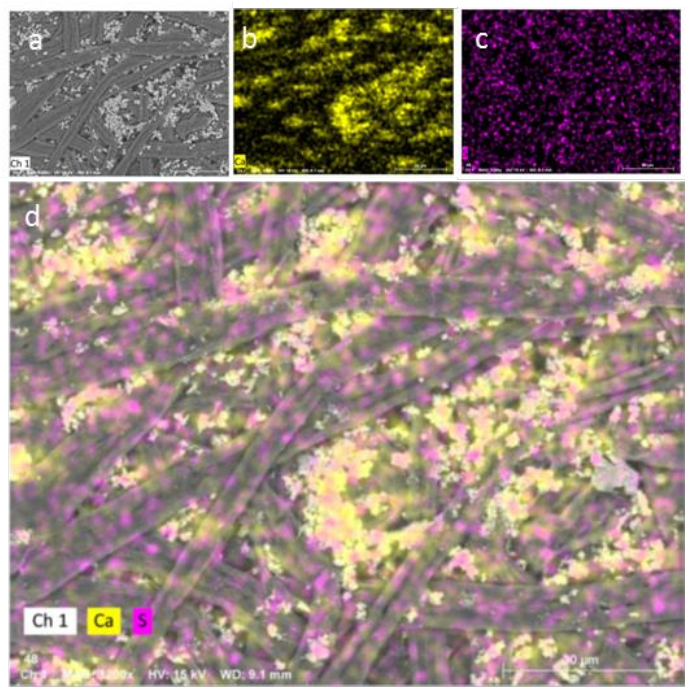 Materials 15 07869 g009